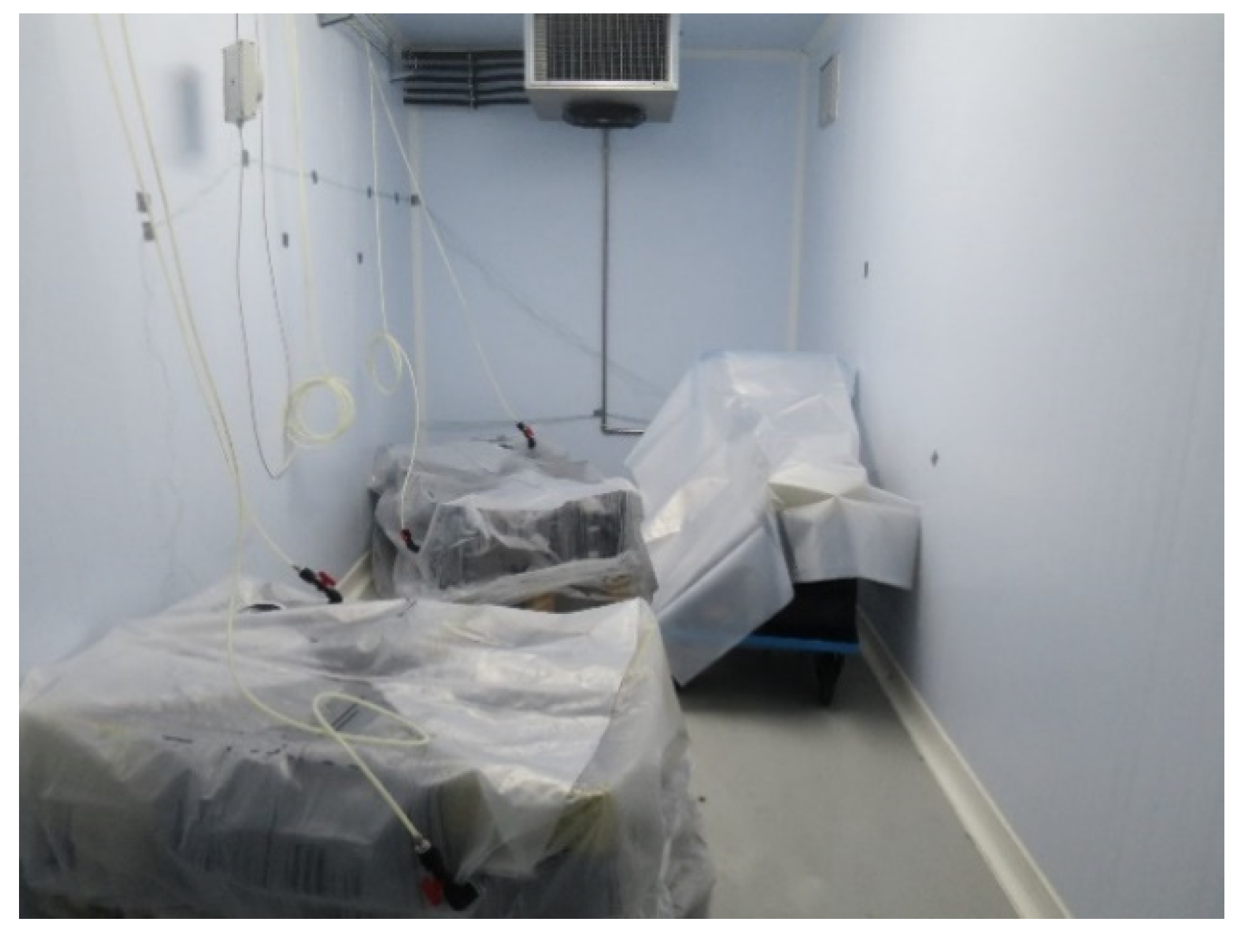 Agronomy 12 00188 g002