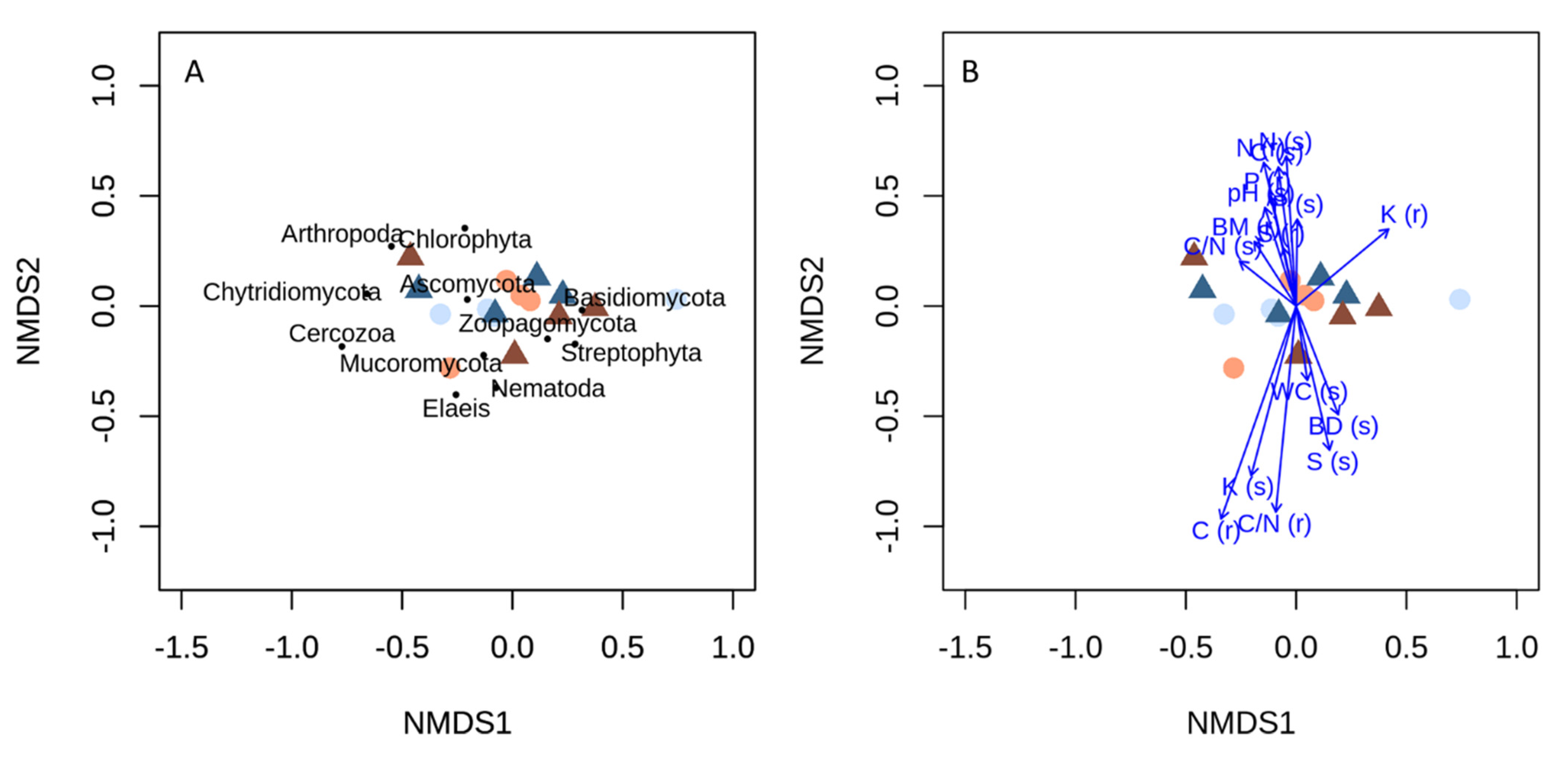 Agronomy 12 00199 g003