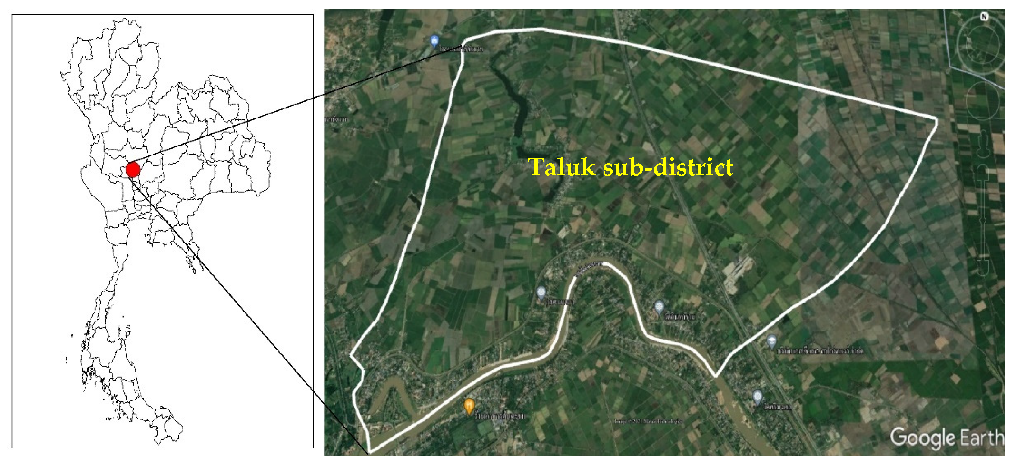 Agronomy 12 00200 g002