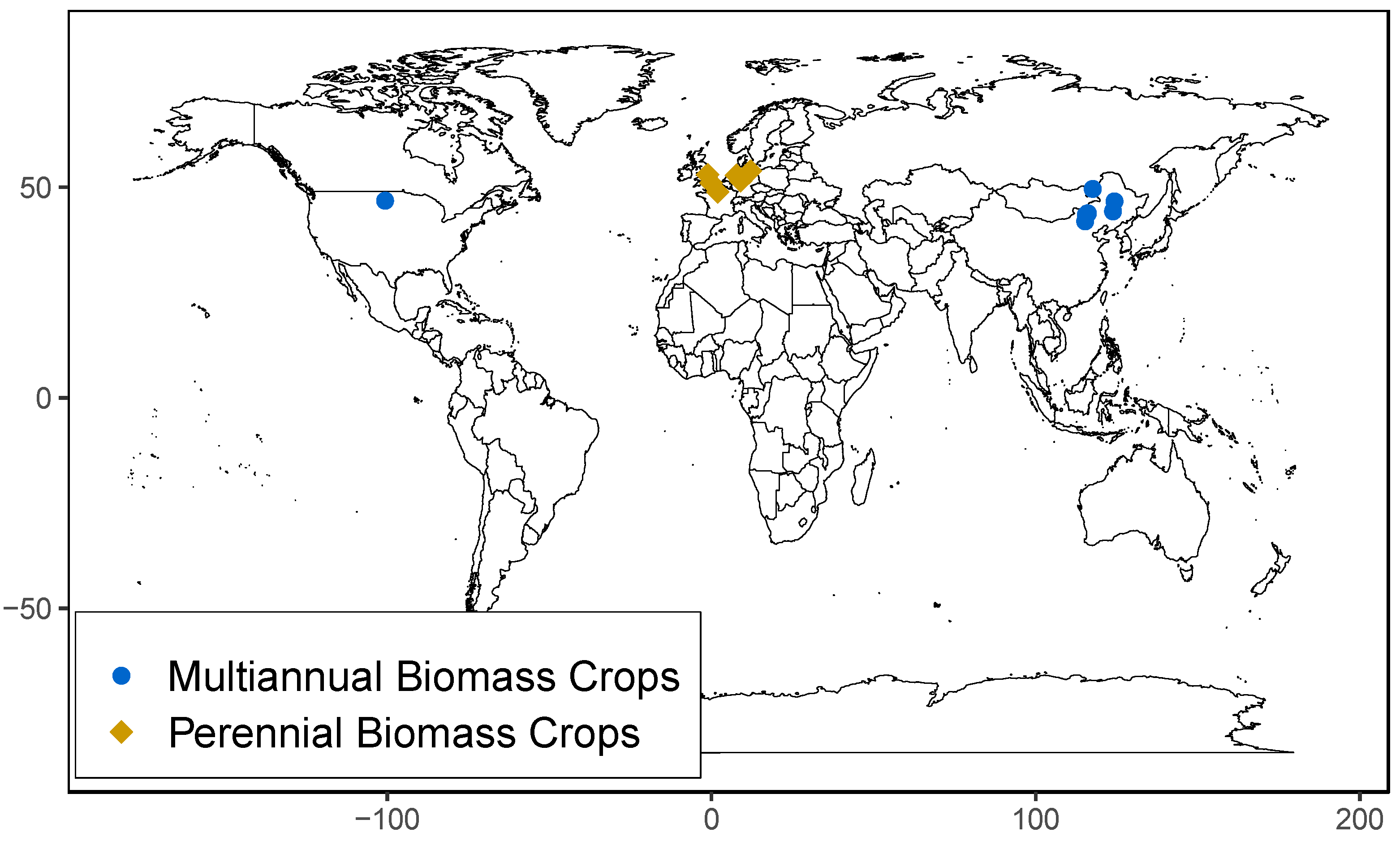Agronomy 12 00232 g001