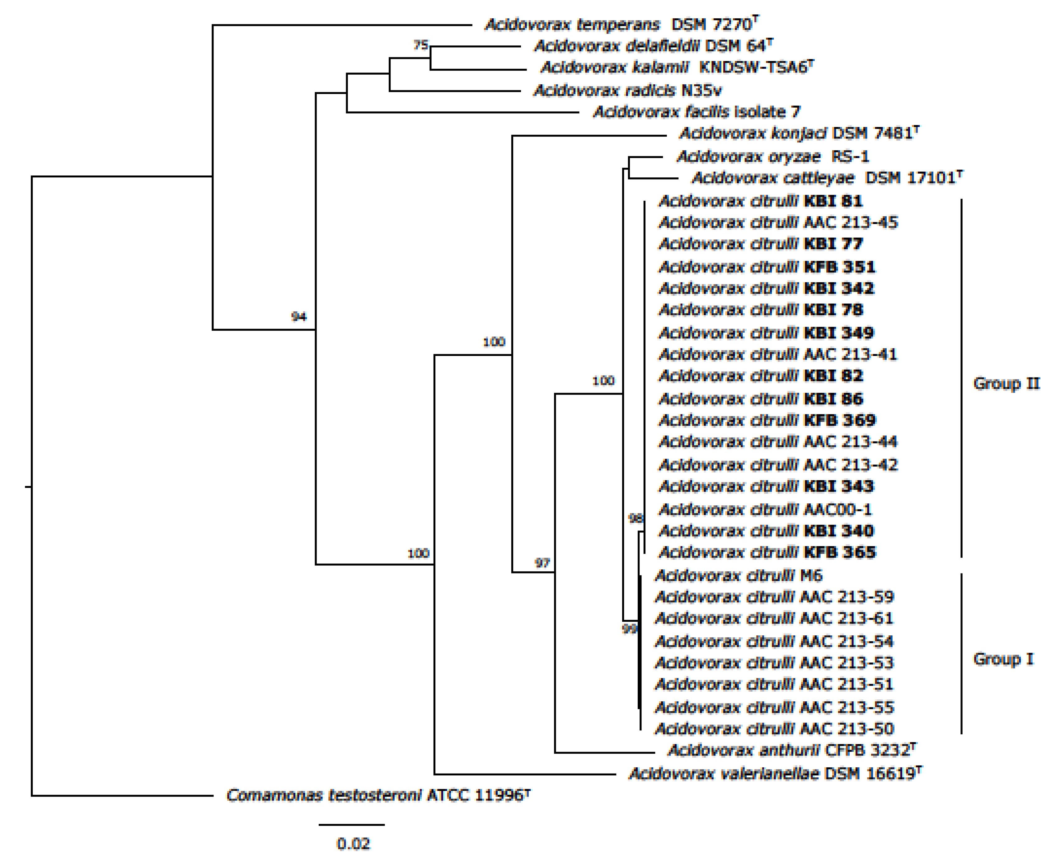 Agronomy 12 00235 g002