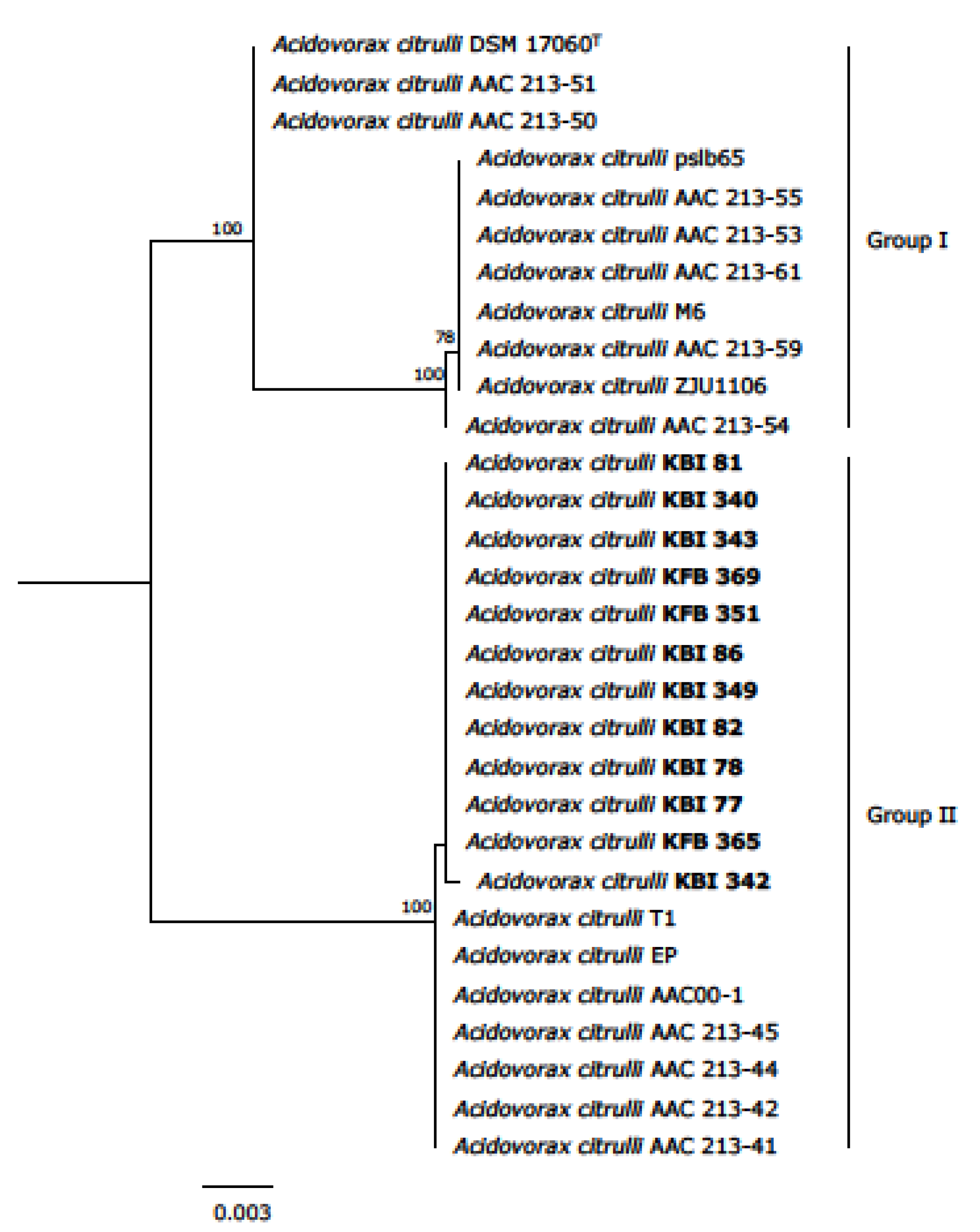 Agronomy 12 00235 g003