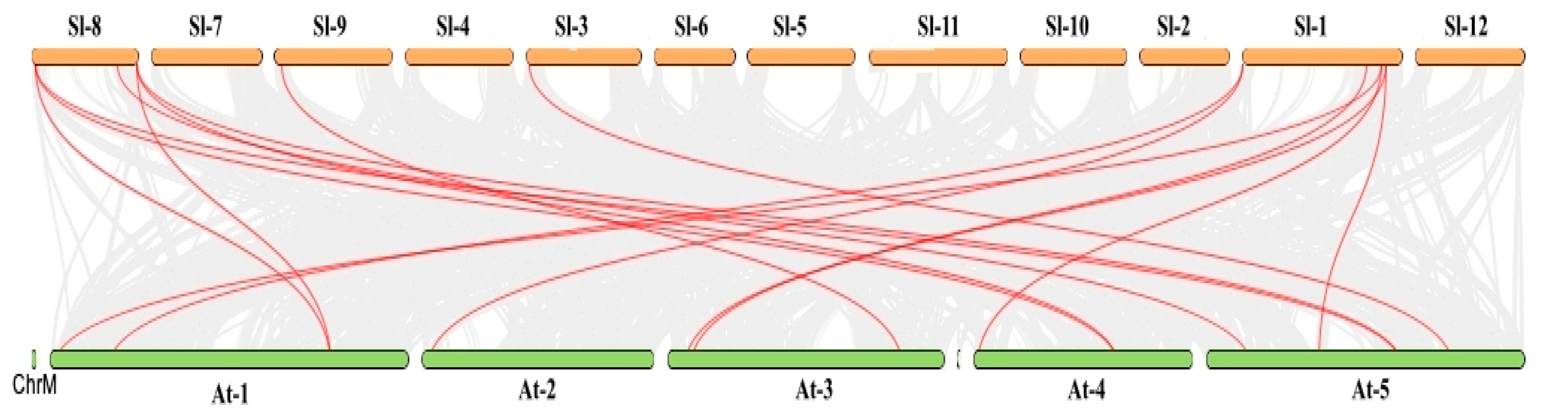 Agronomy 12 00245 g004