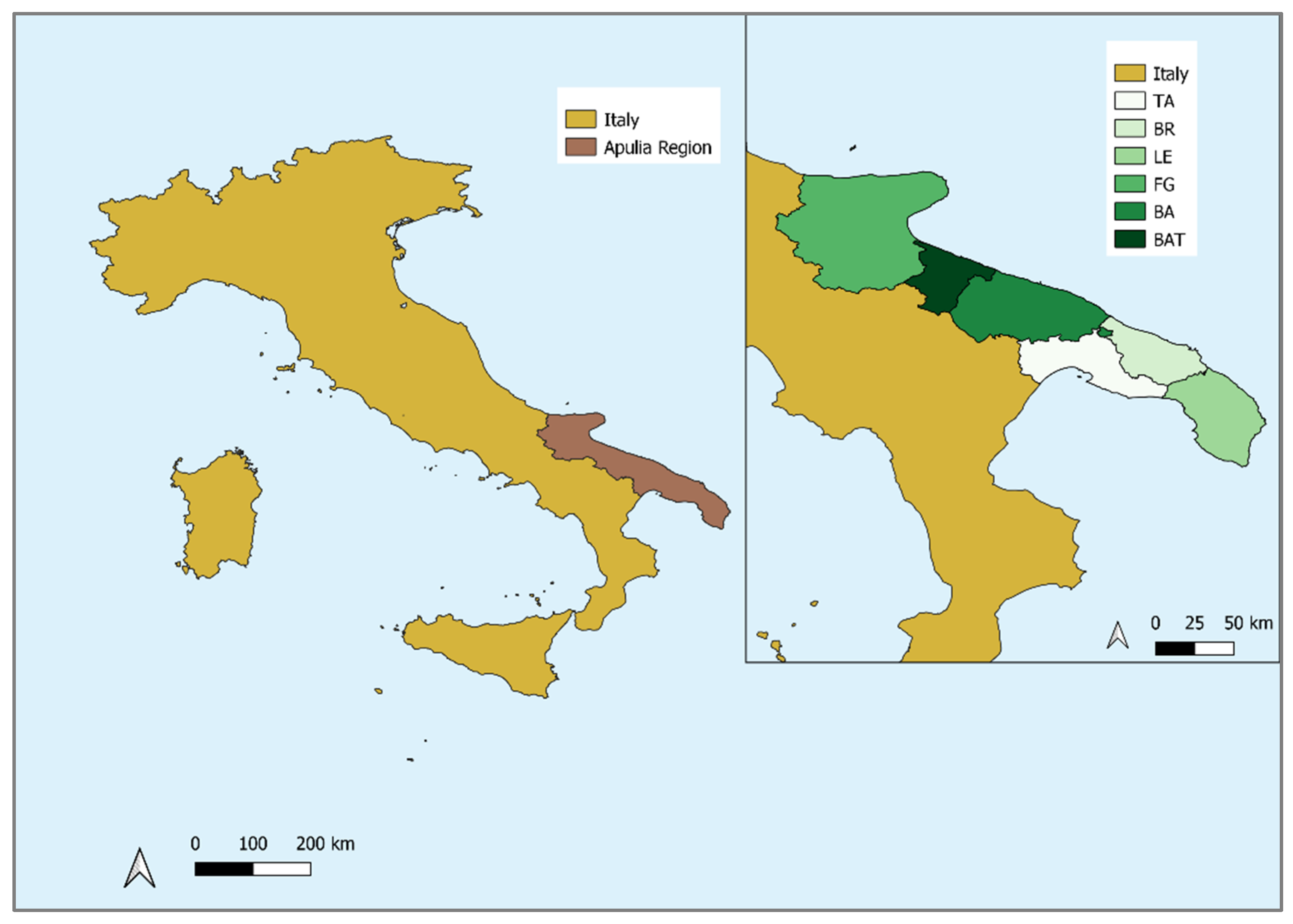 Agronomy 12 00281 g001