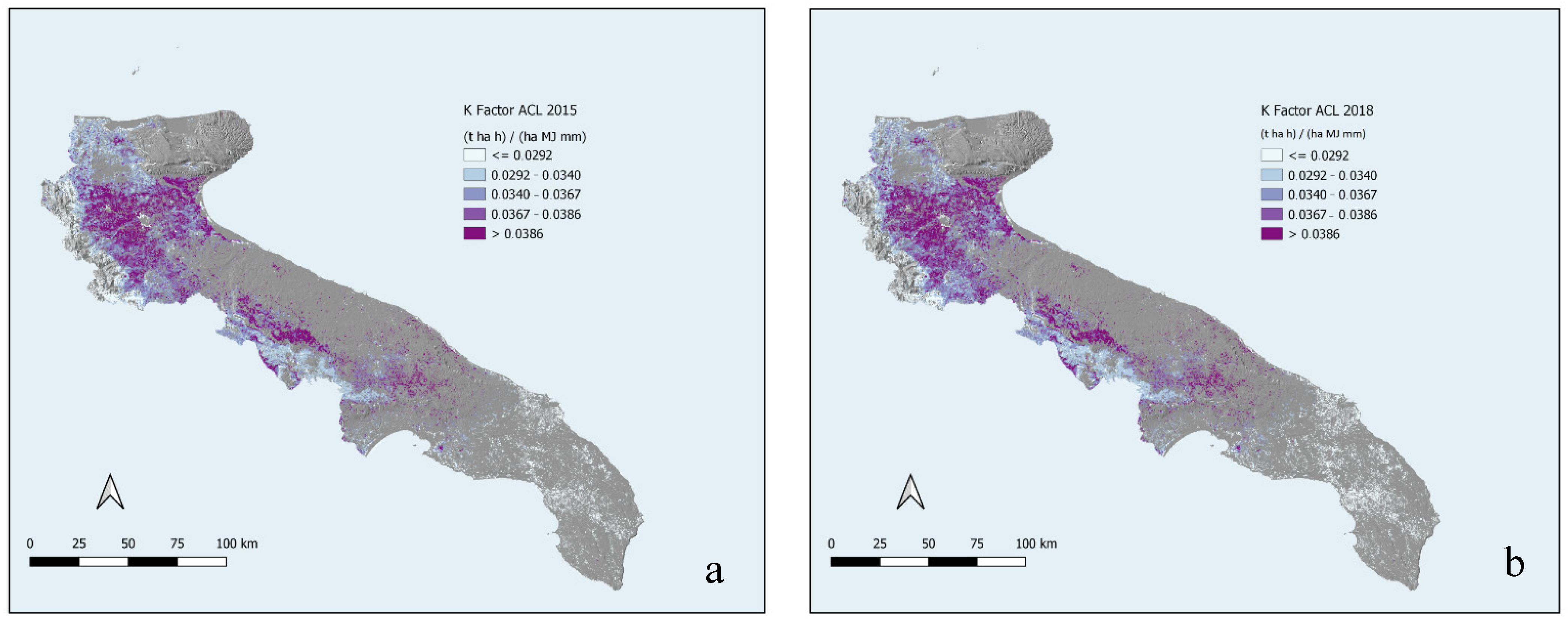 Agronomy 12 00281 g006