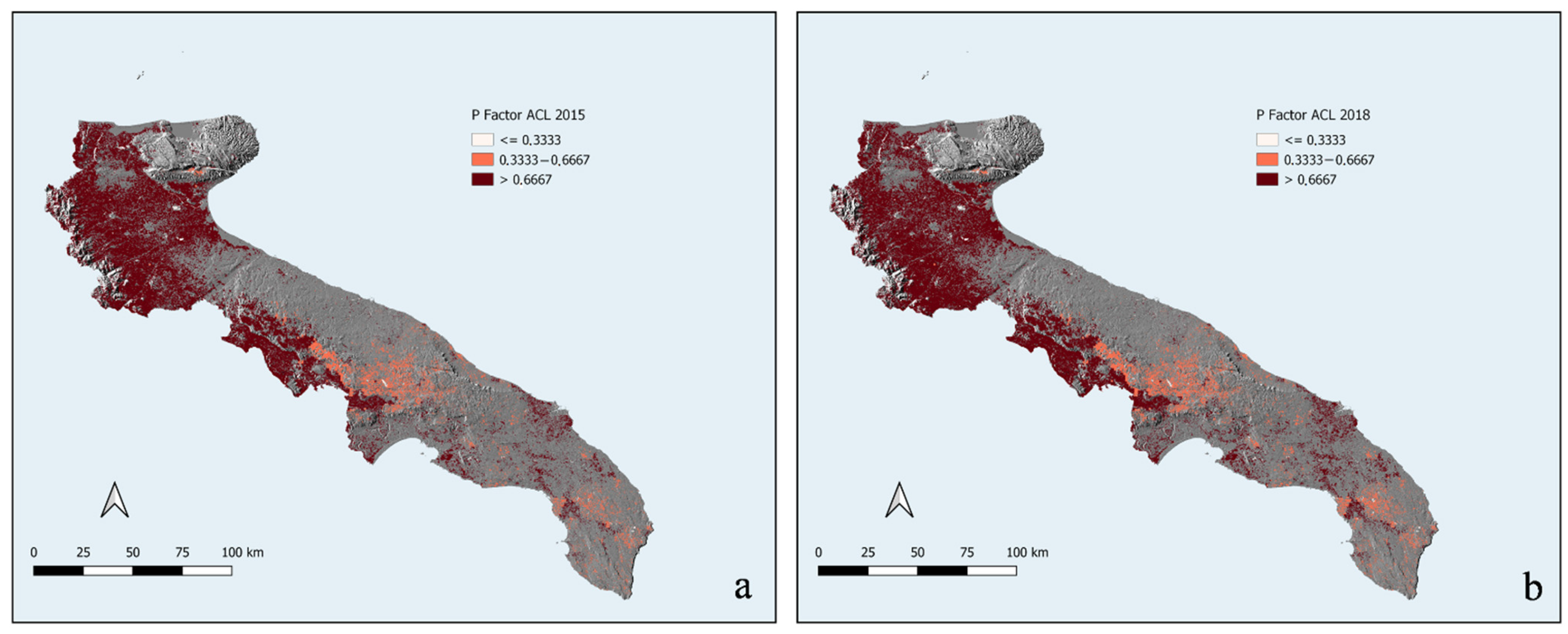 Agronomy 12 00281 g007