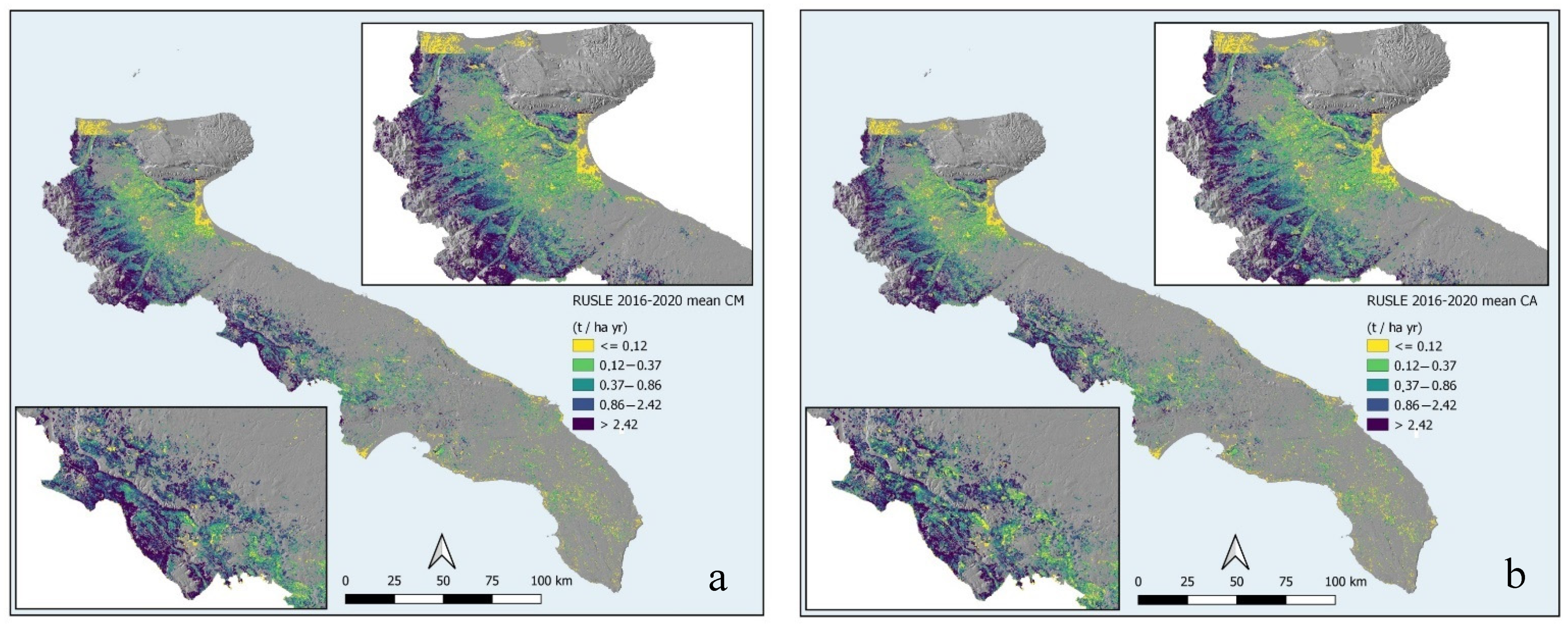Agronomy 12 00281 g010