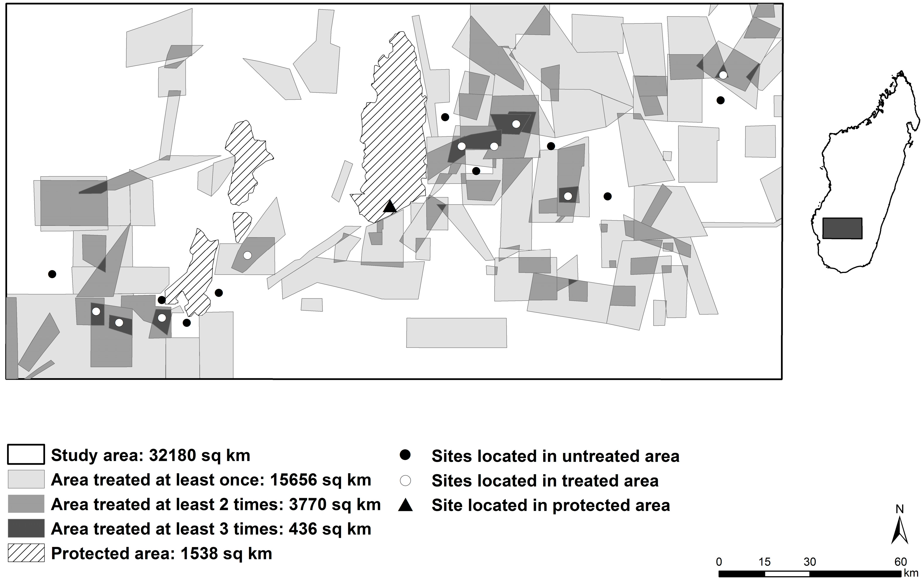 Agronomy 12 00310 g001