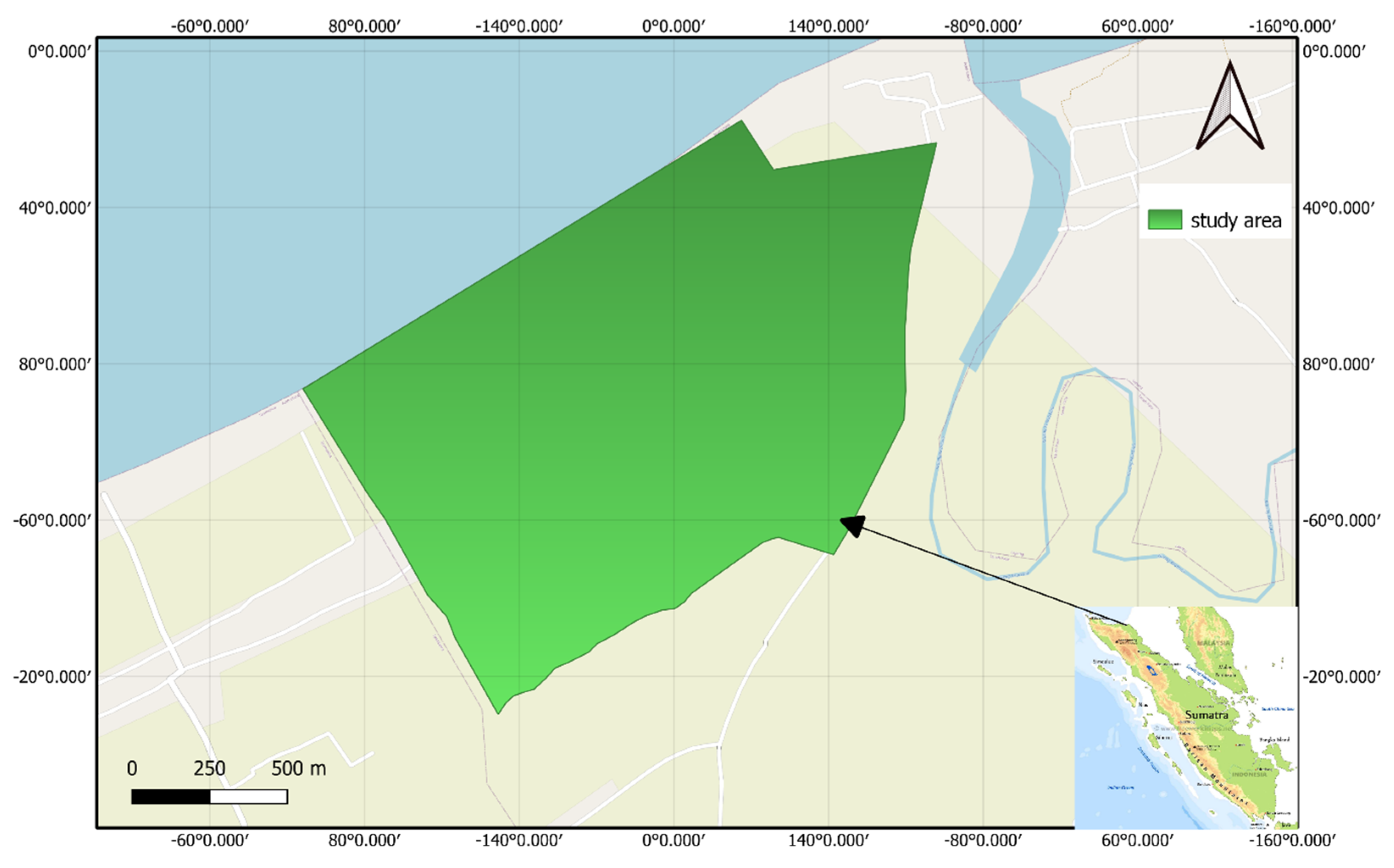 Agronomy 12 00341 g001