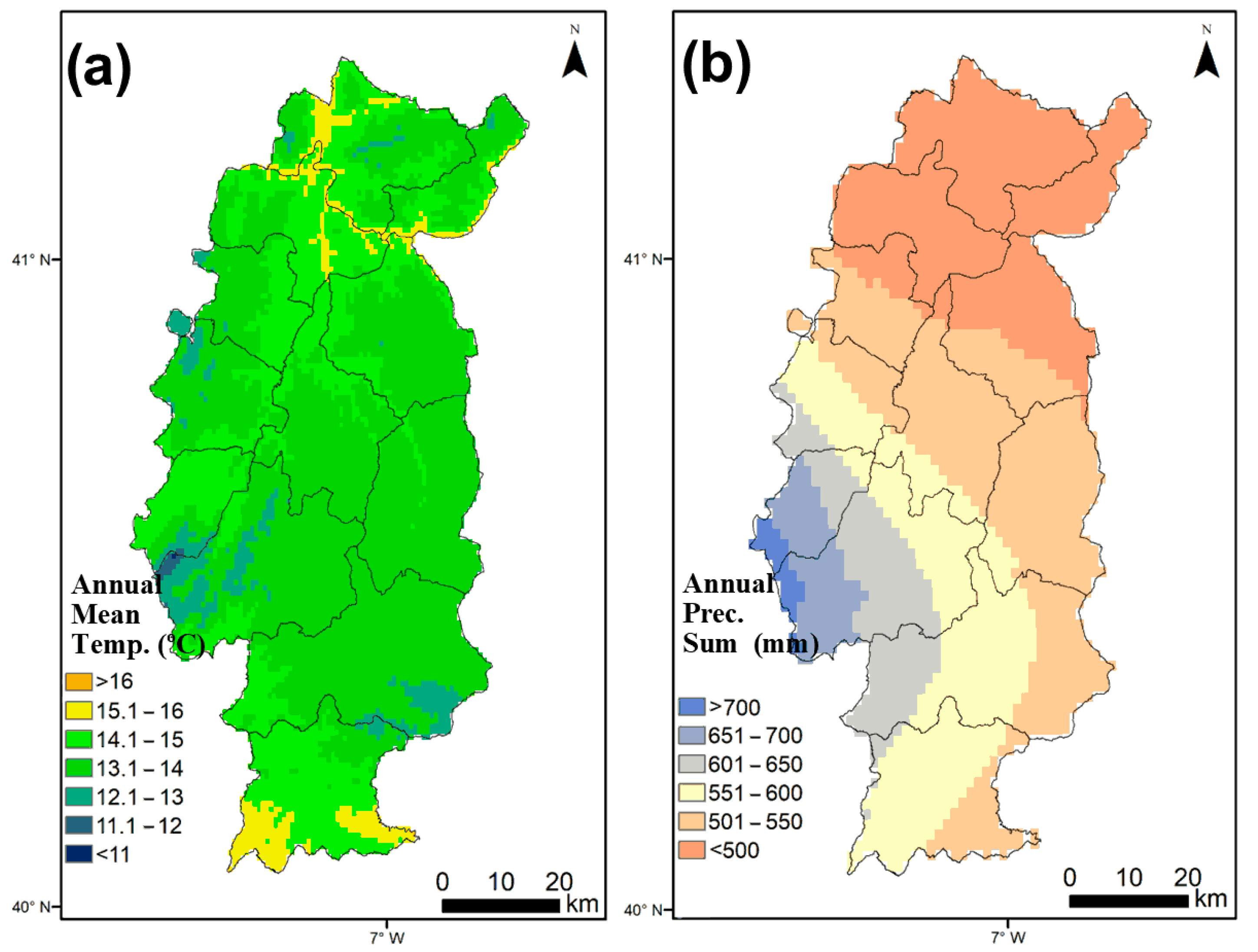 Agronomy 12 00350 g003
