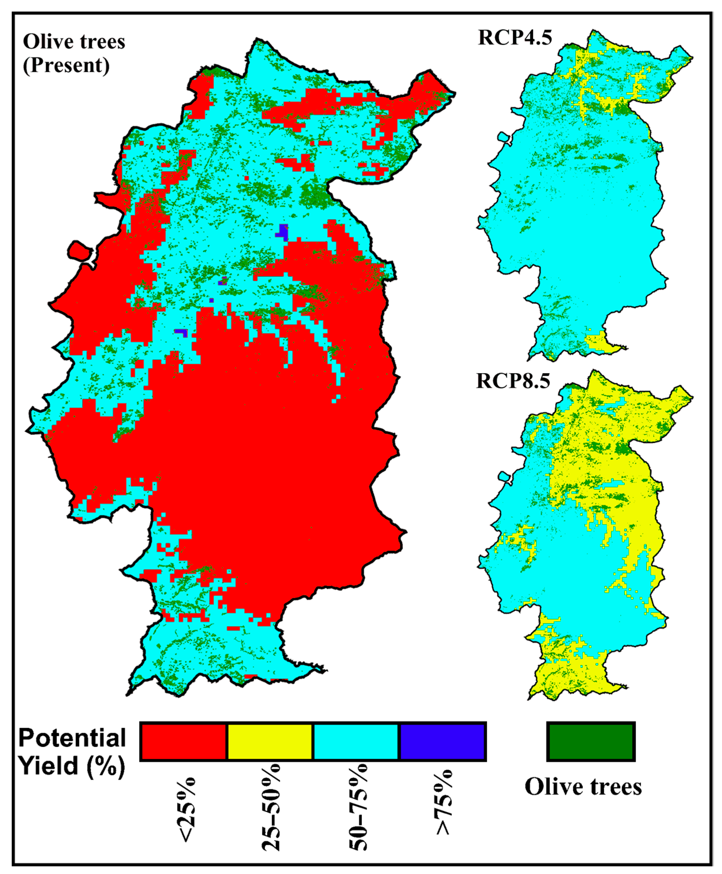 Agronomy 12 00350 g004