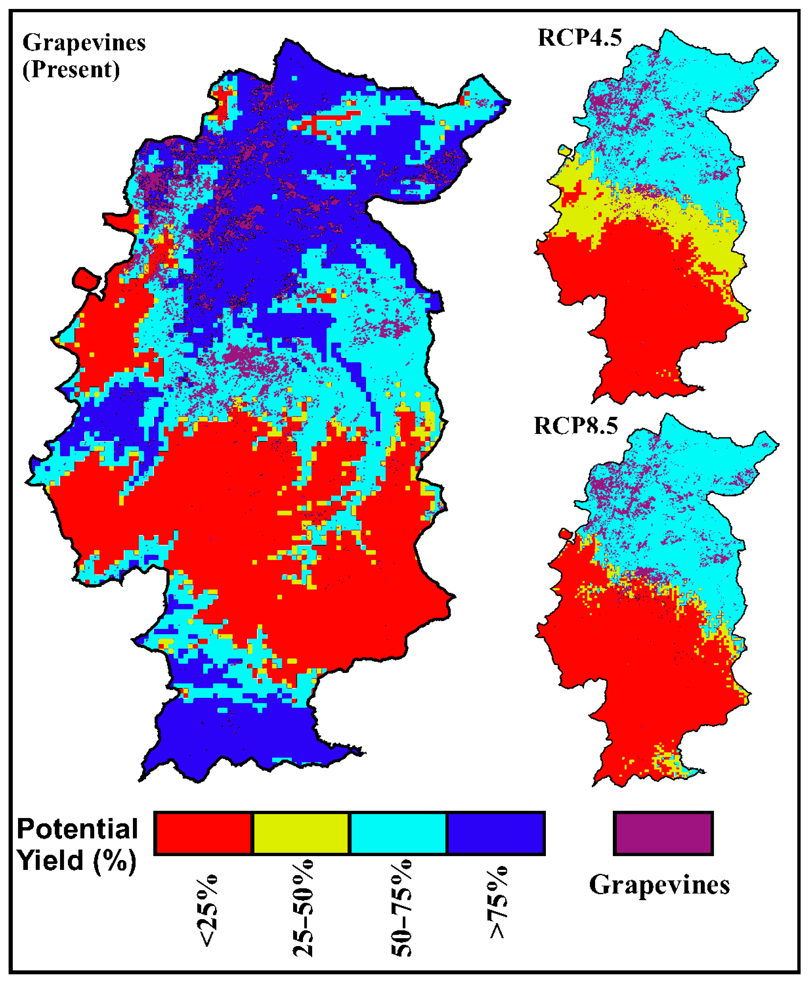 Agronomy 12 00350 g005