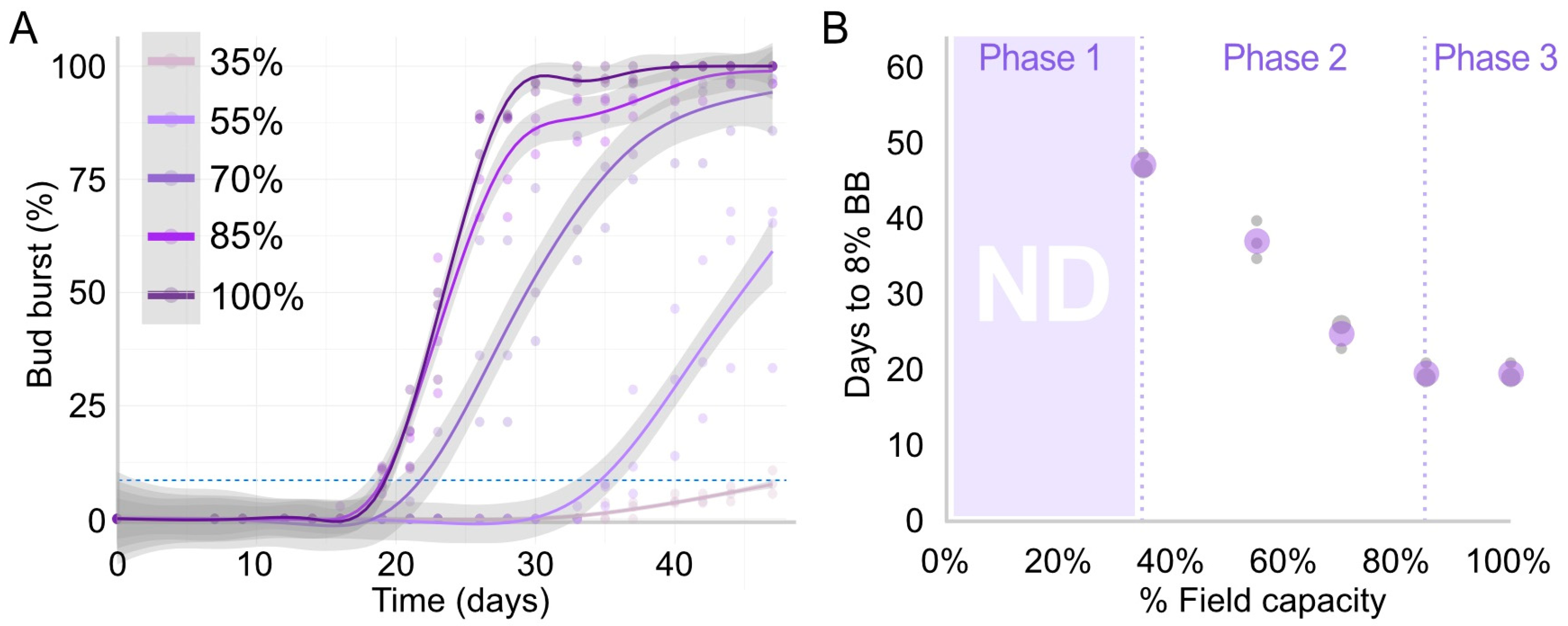 Agronomy 12 00360 g004