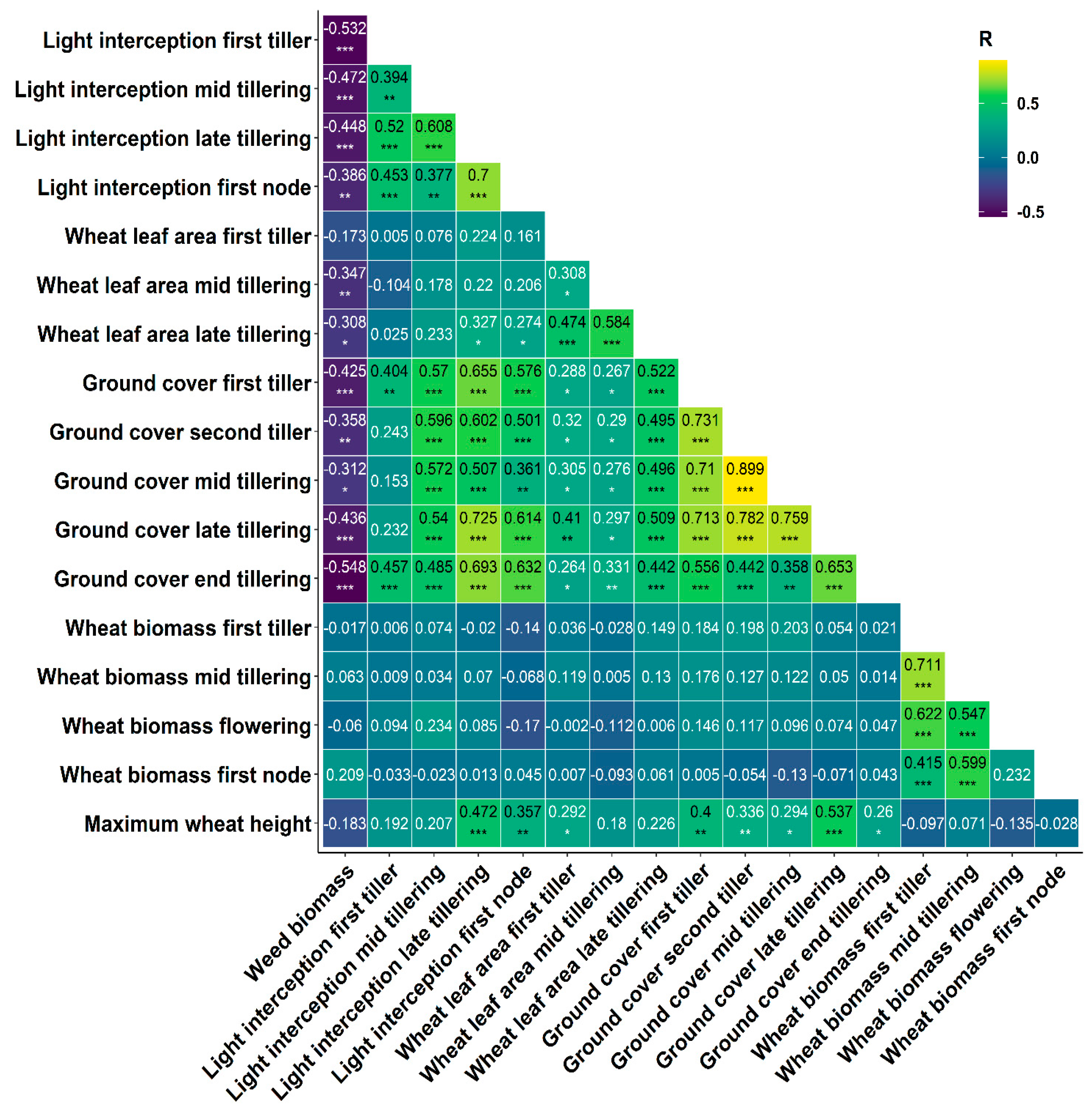 Agronomy 12 00377 g008