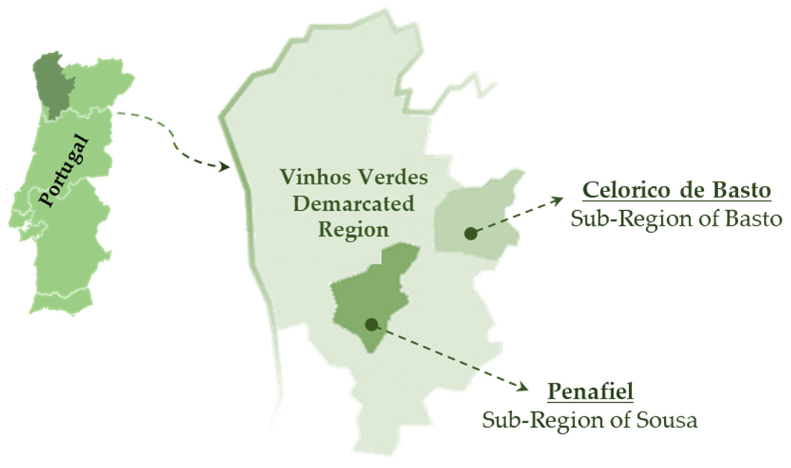 Agronomy 12 00382 g001