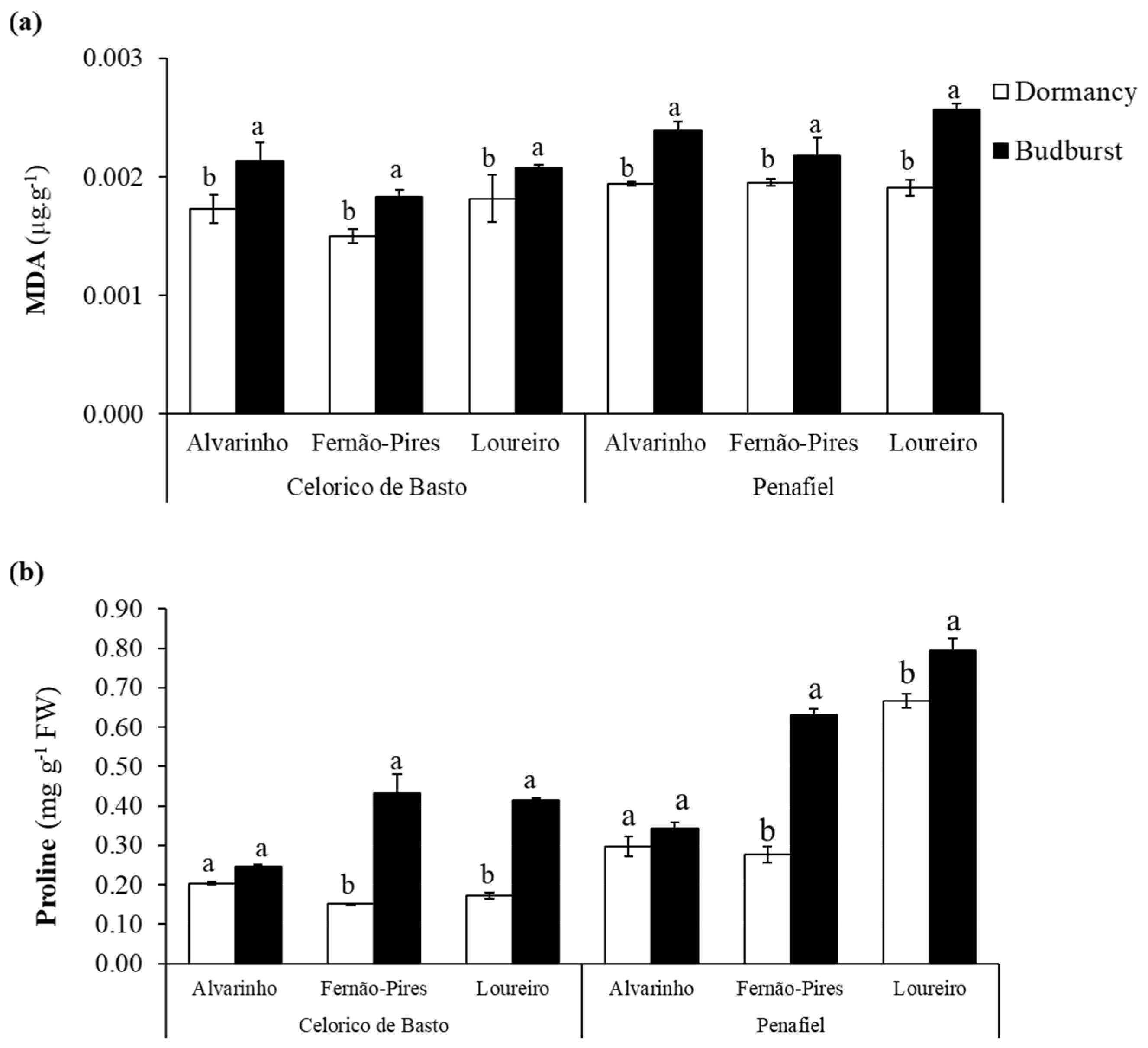 Agronomy 12 00382 g002