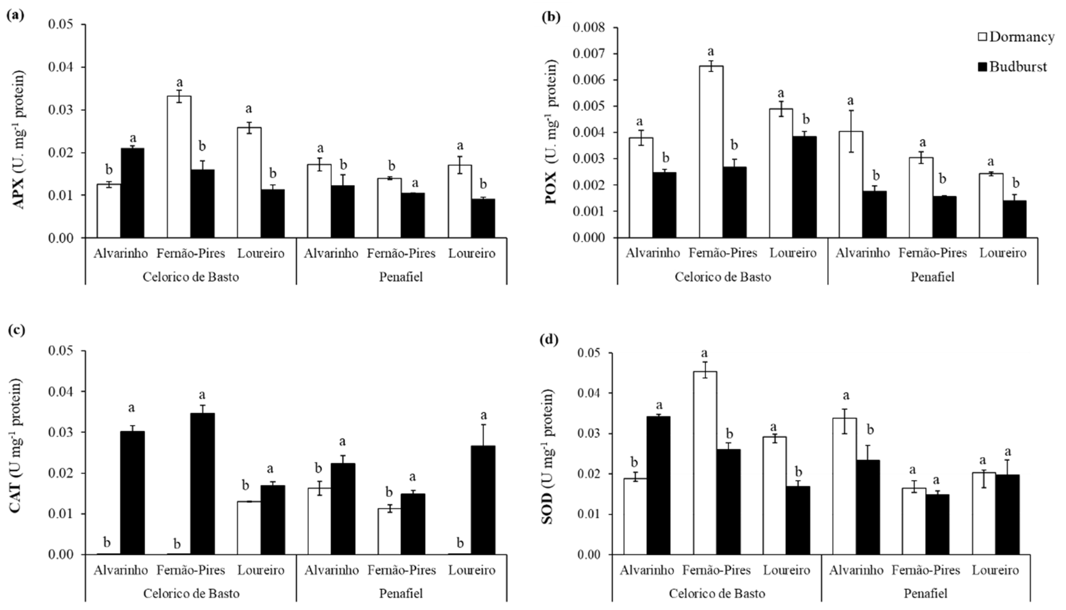 Agronomy 12 00382 g003