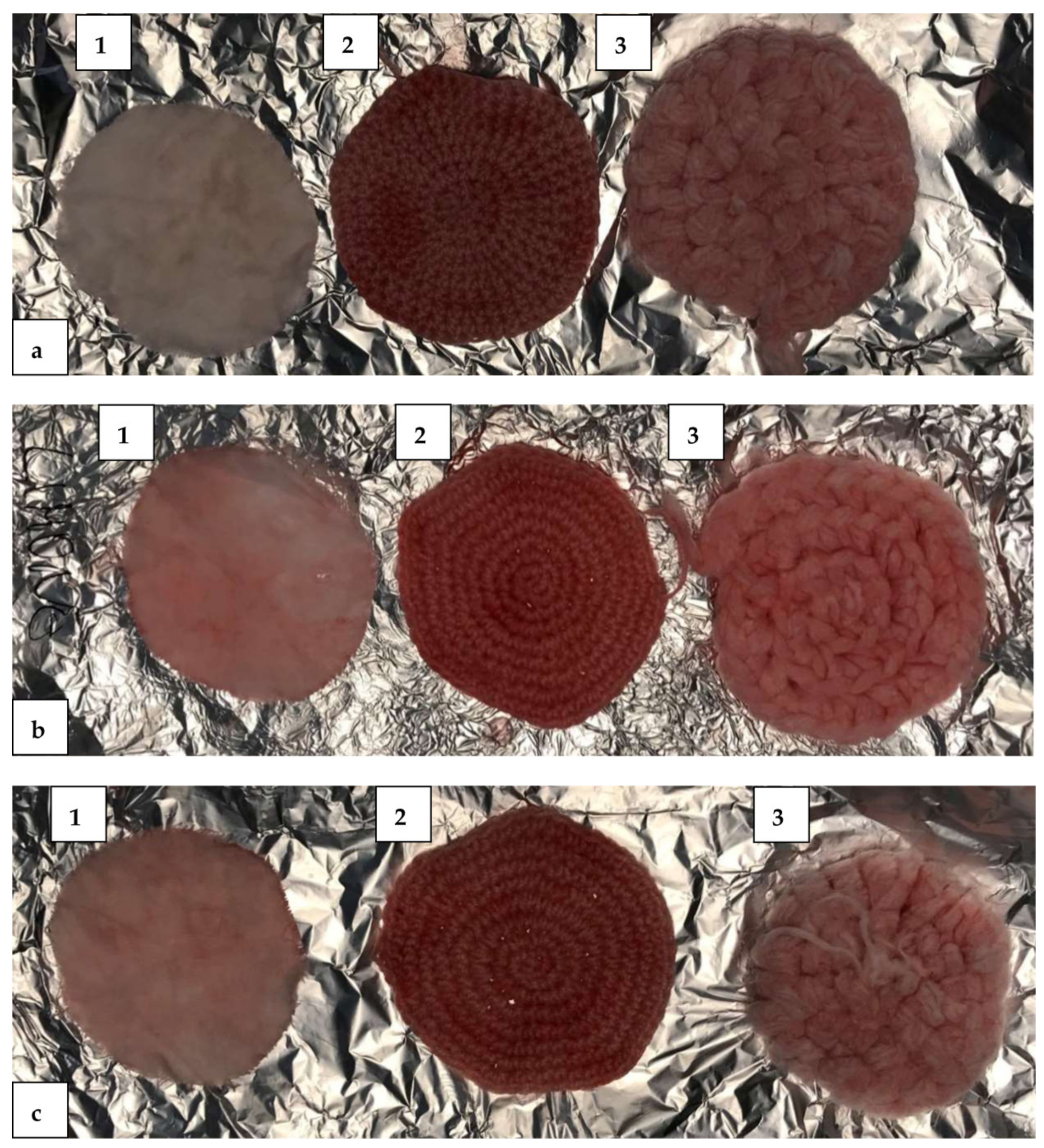 Agronomy 12 00388 g003