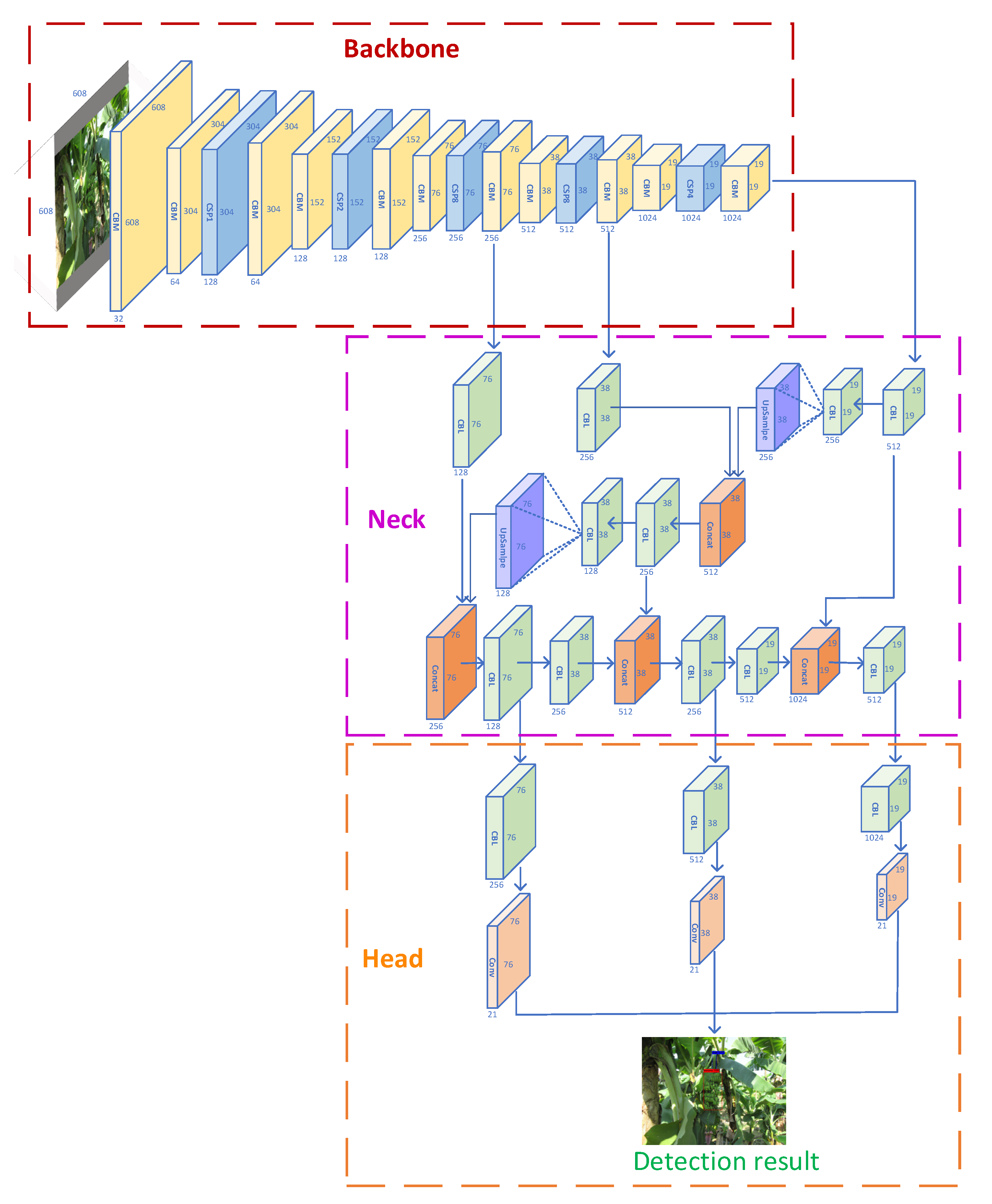Agronomy 12 00391 g002