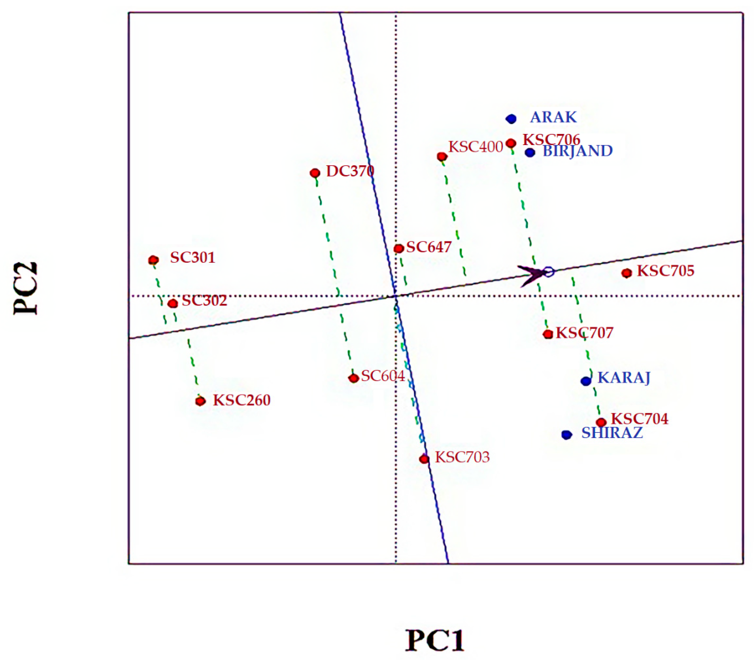 Agronomy 12 00394 g001