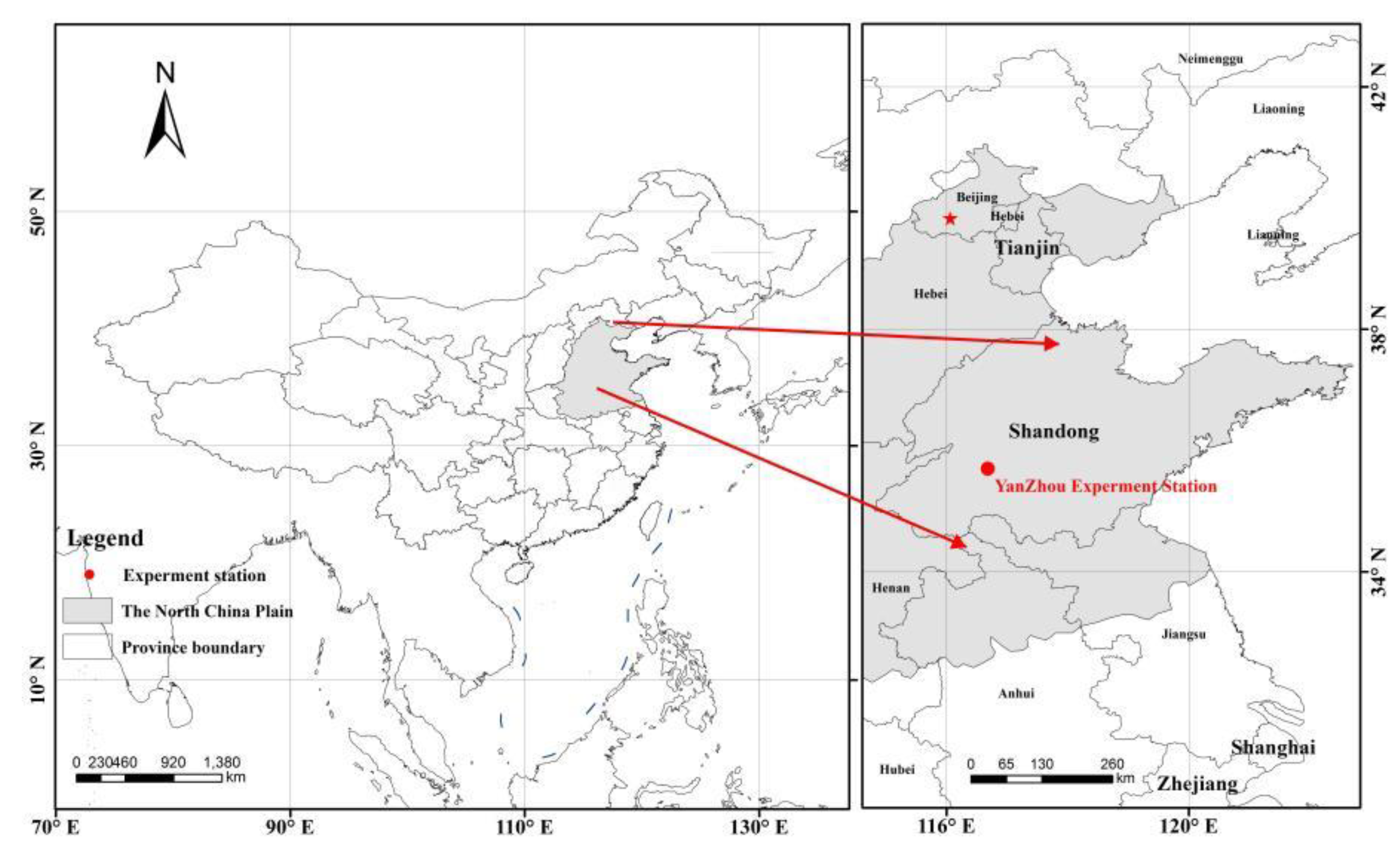 Agronomy 12 00433 g001