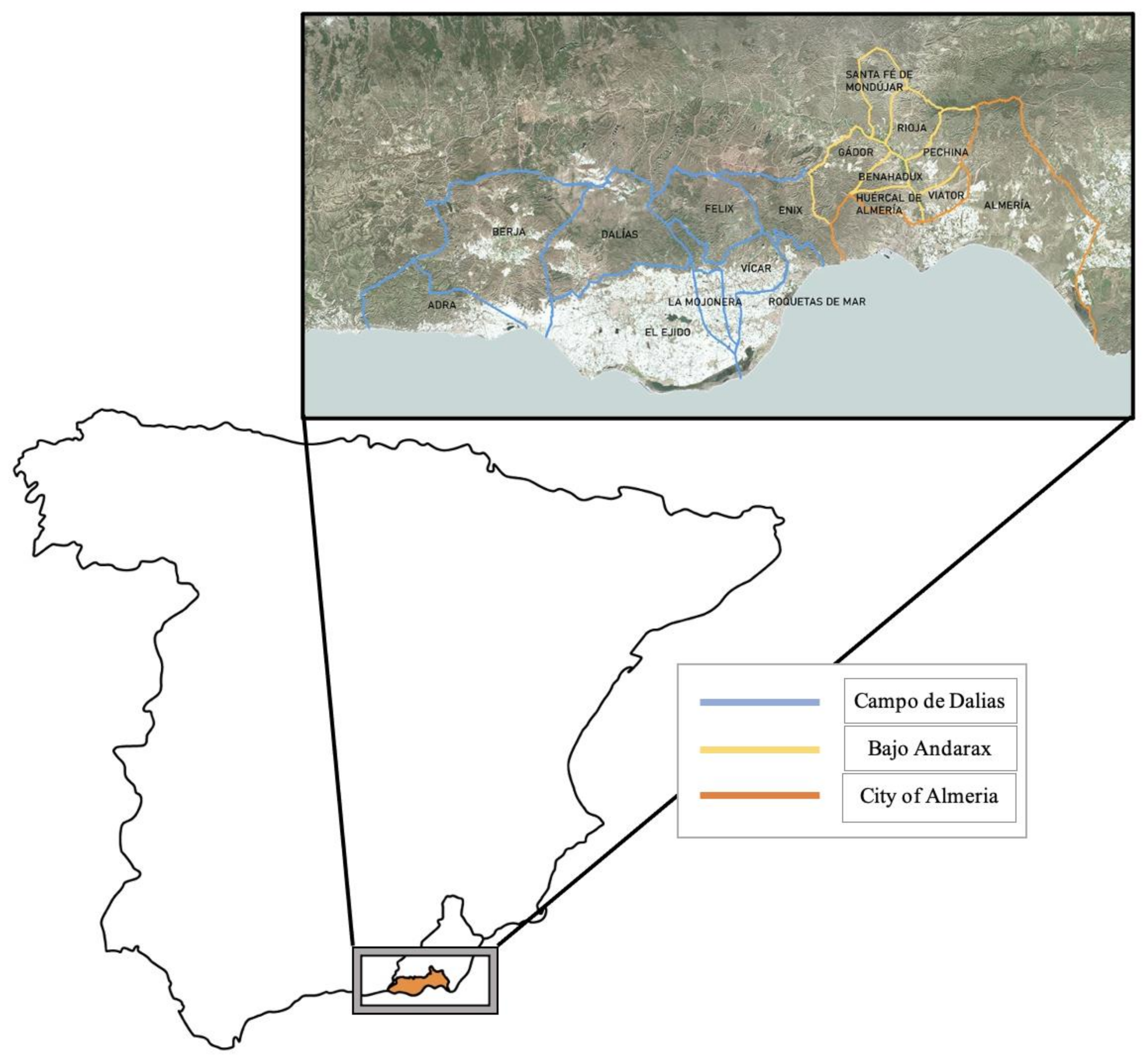 Agronomy 12 00435 g001