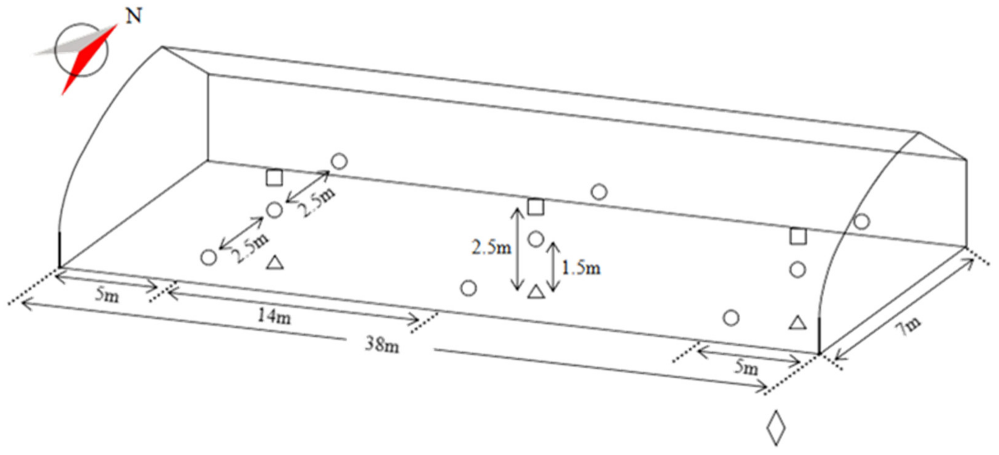 Agronomy 12 00442 g001