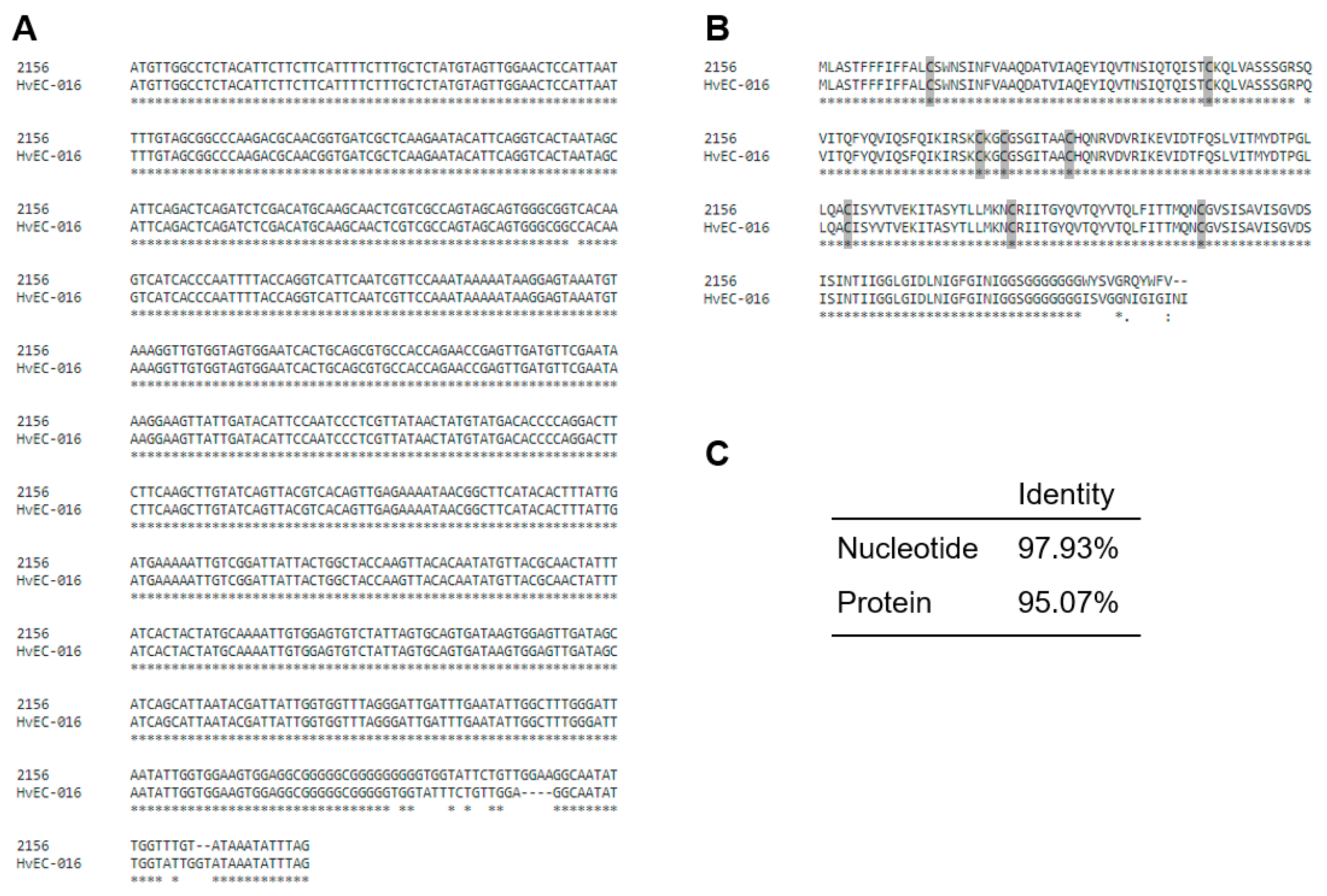 Agronomy 12 00444 g008
