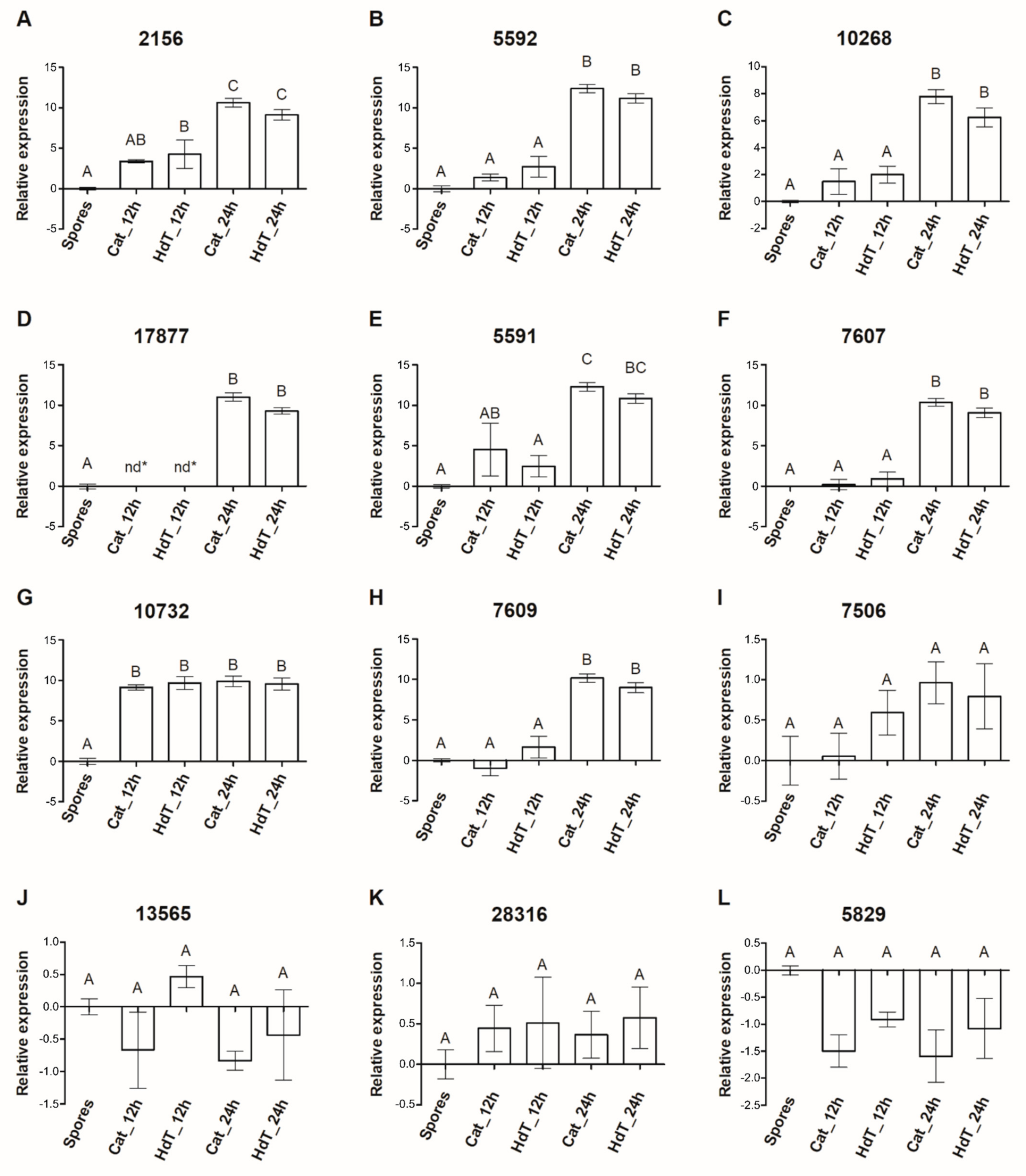 Agronomy 12 00444 g010