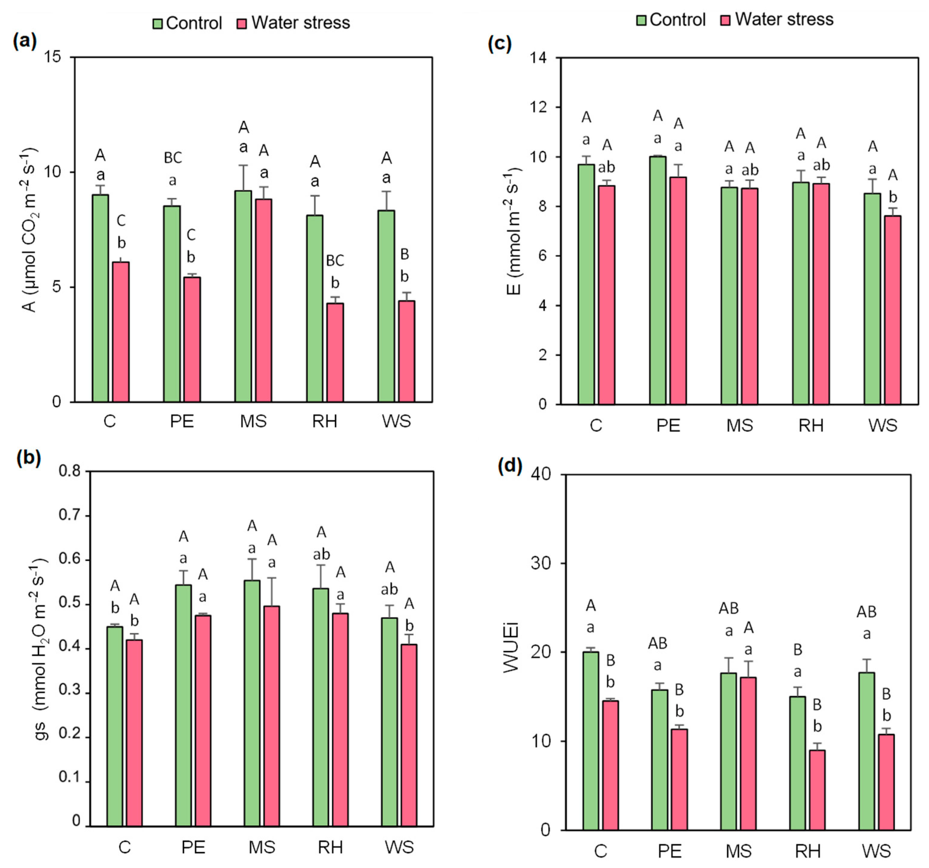Agronomy 12 00459 g002