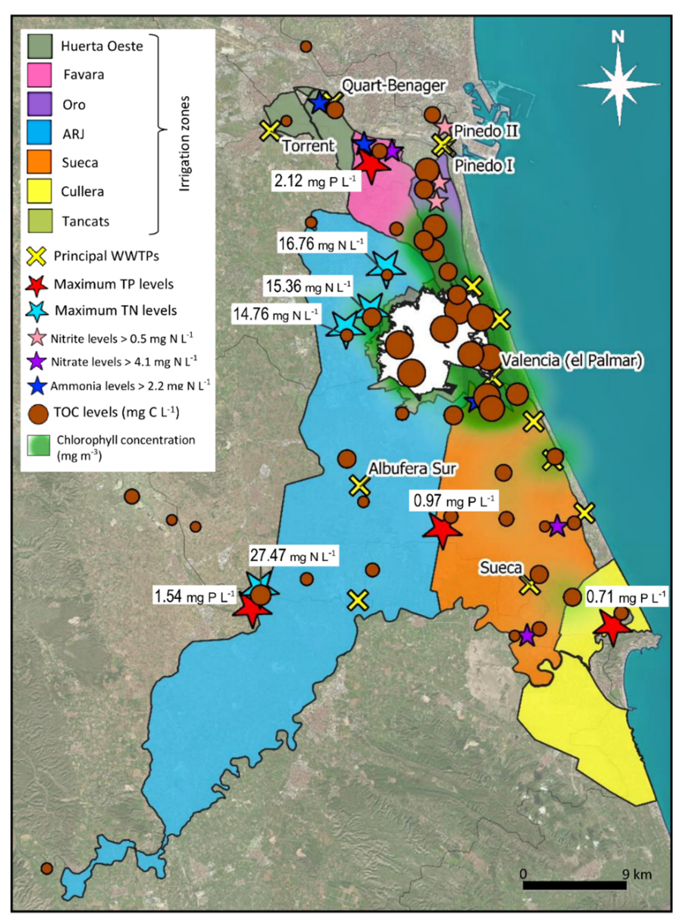 Agronomy 12 00486 g002