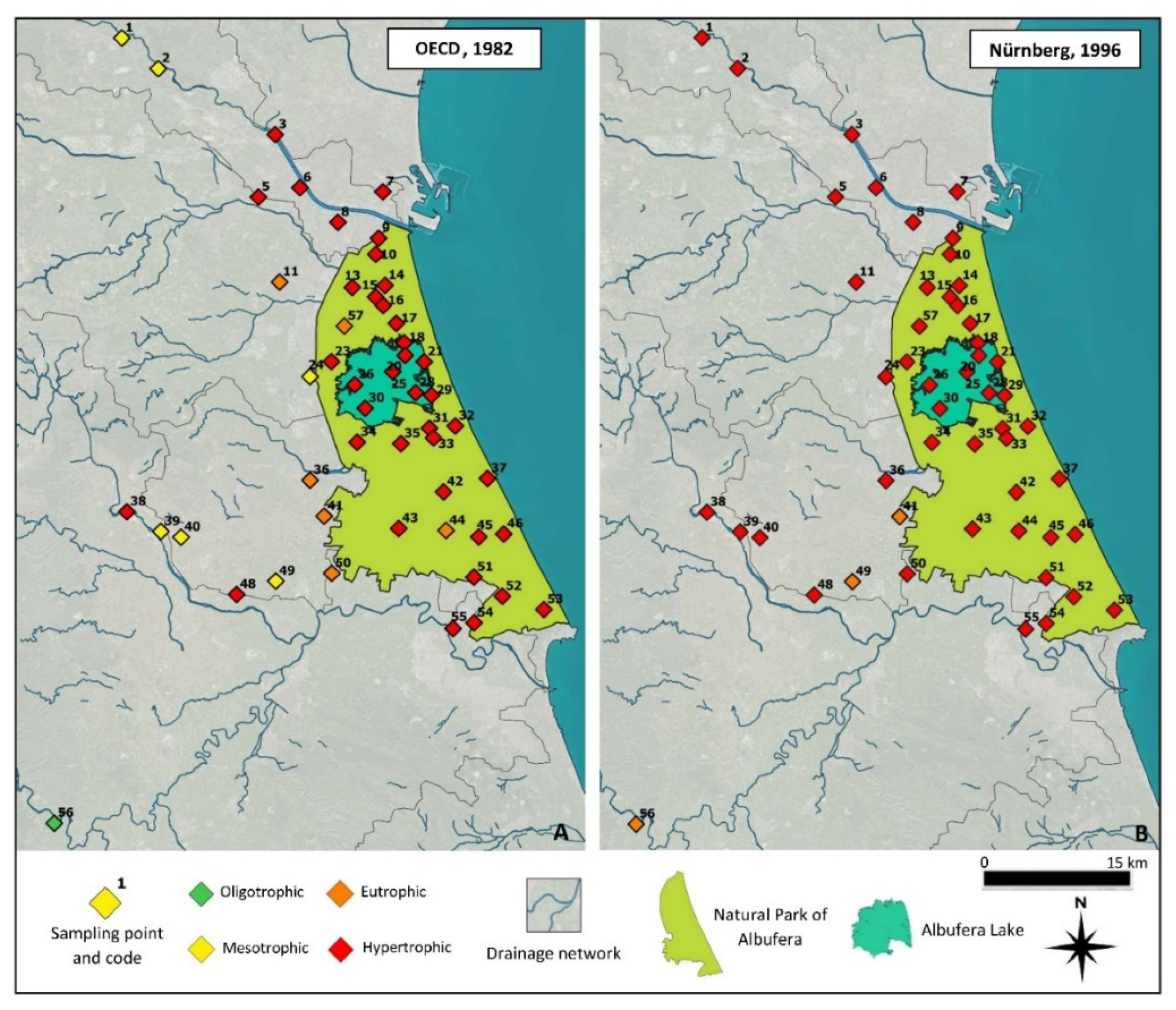 Agronomy 12 00486 g005