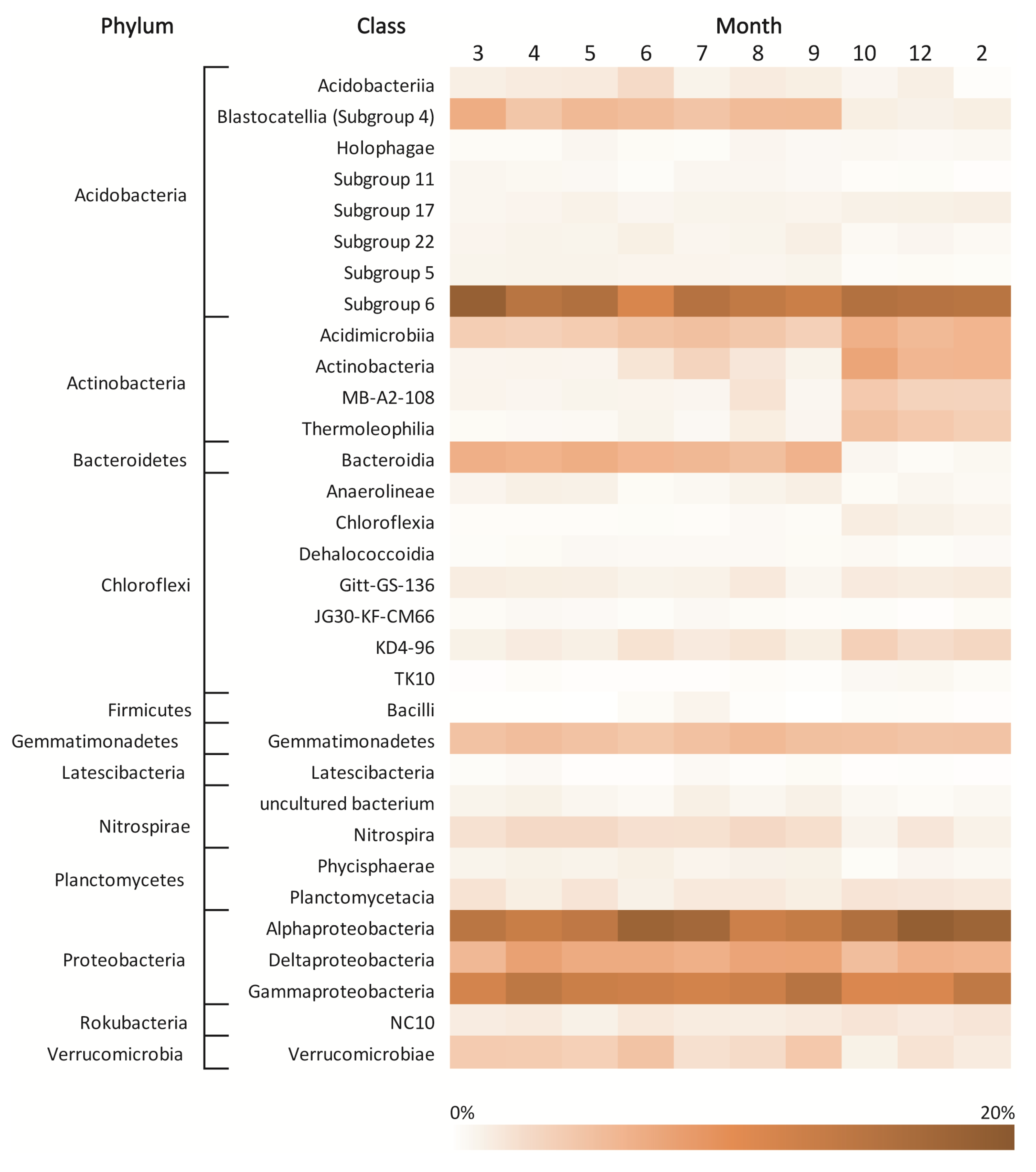 Agronomy 12 00519 g004