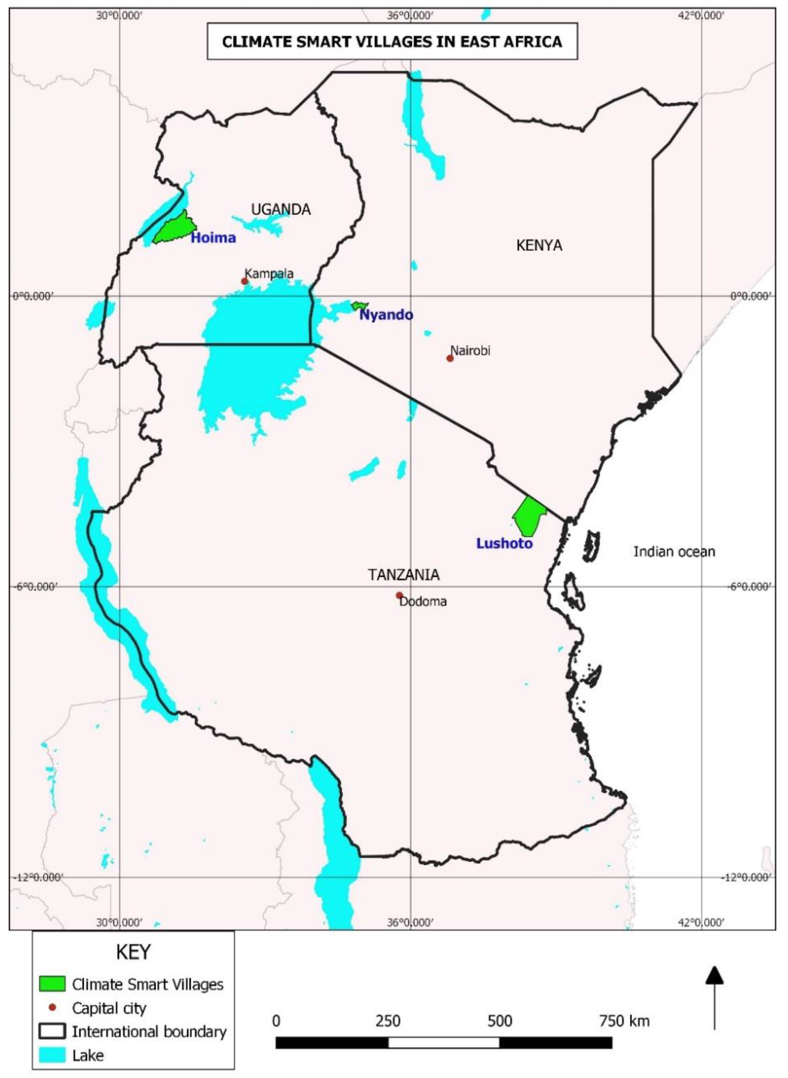 Agronomy 12 00530 g001