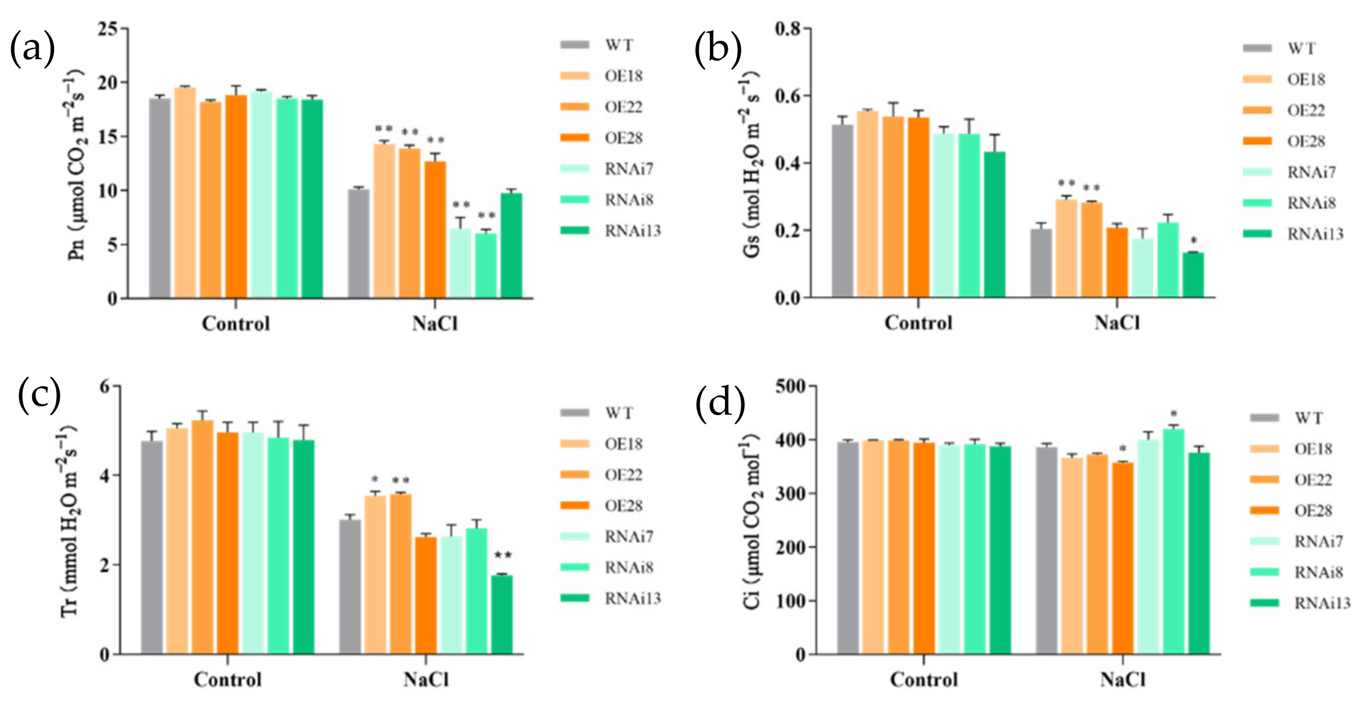 Agronomy 12 00568 g004