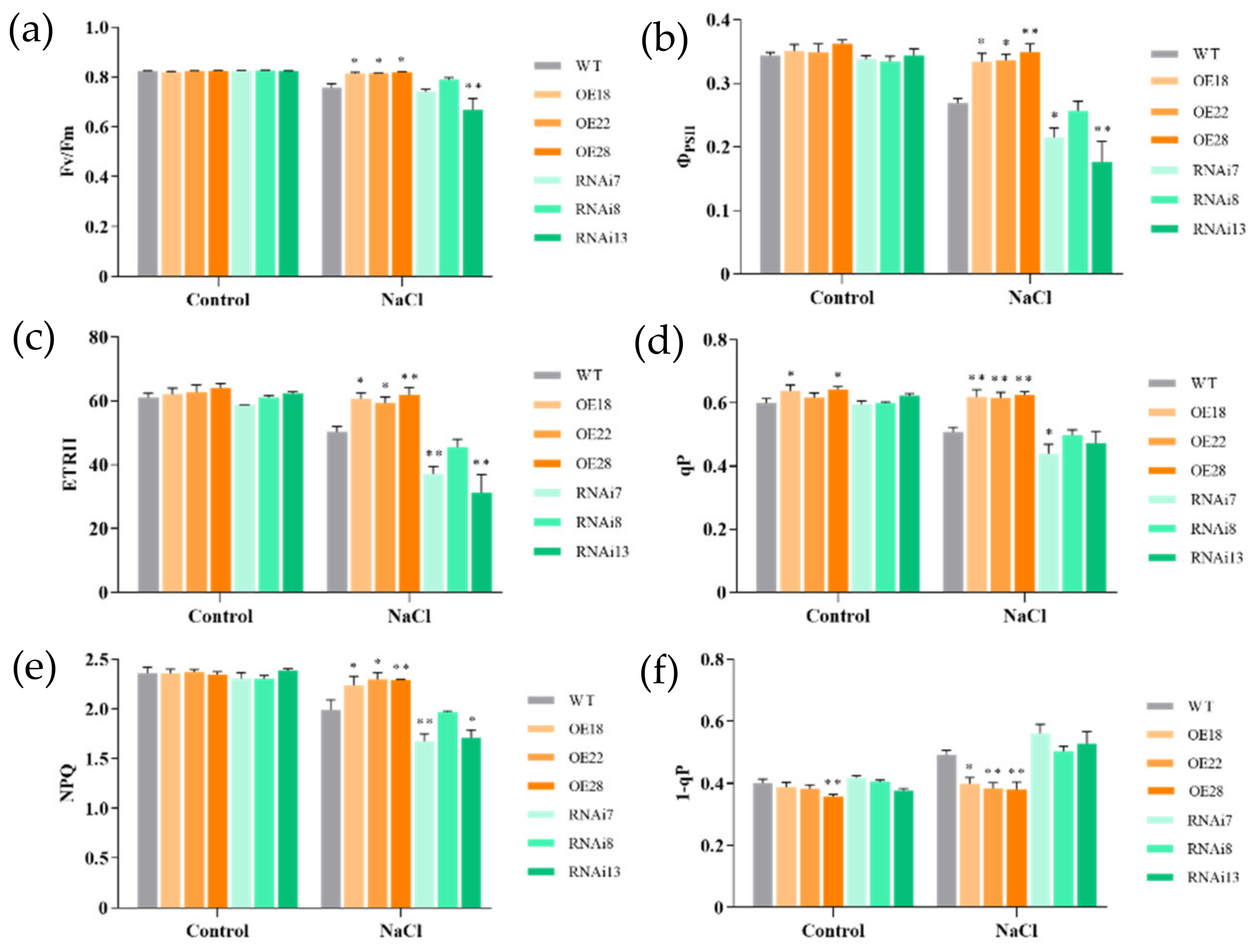 Agronomy 12 00568 g005