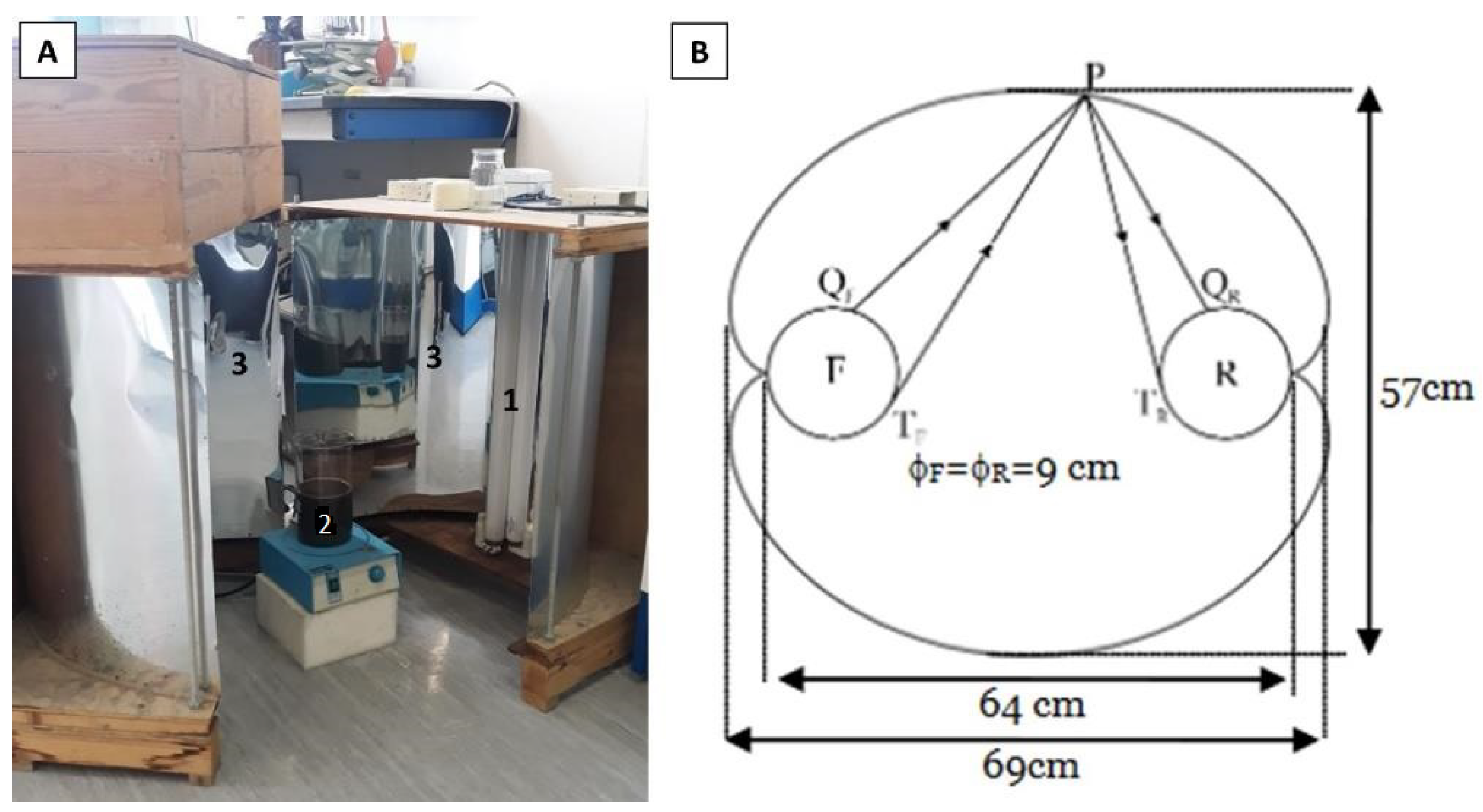 Agronomy 12 00580 g003 Agronomy 12 00580 g003