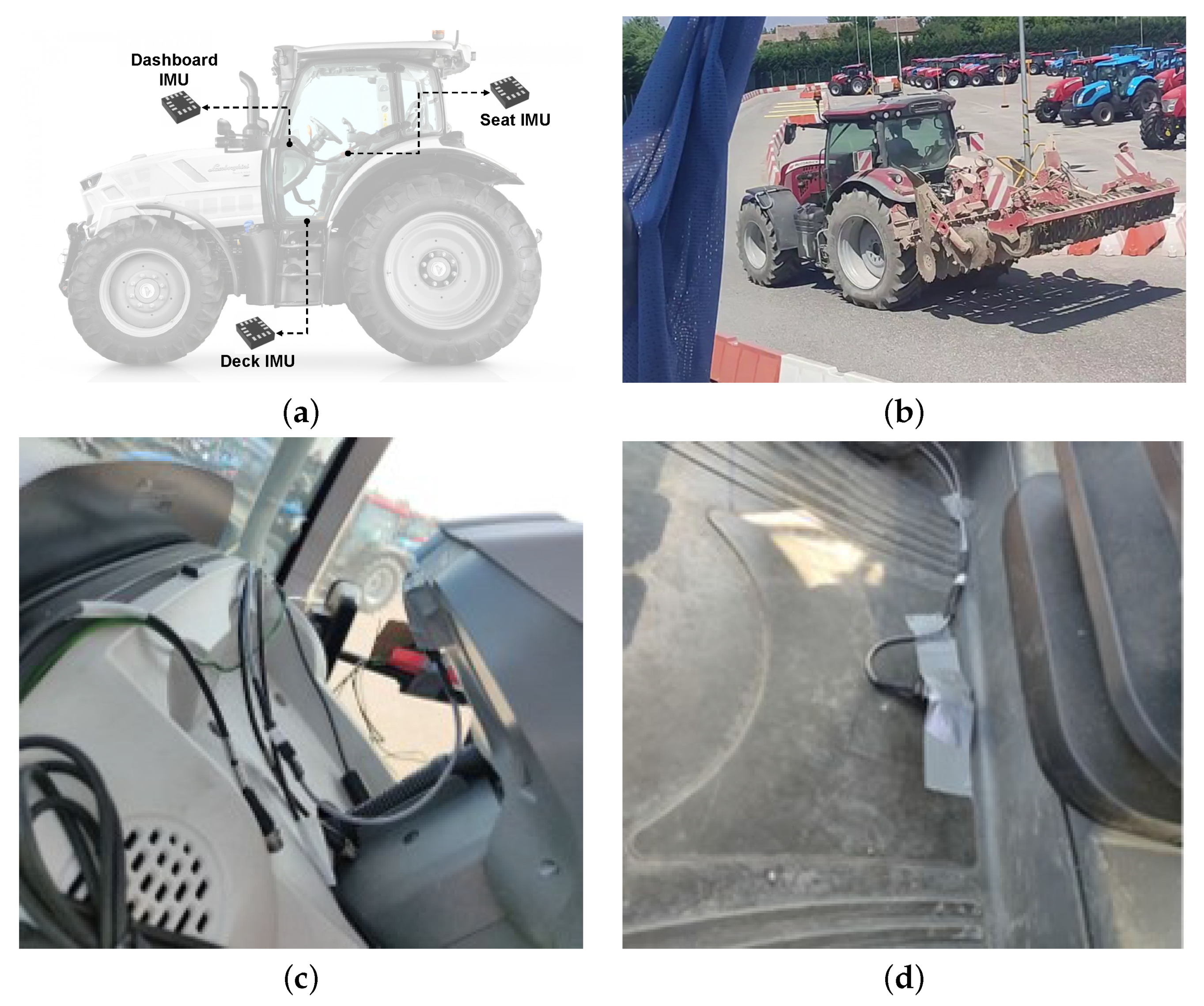 Agronomy 12 00590 g001