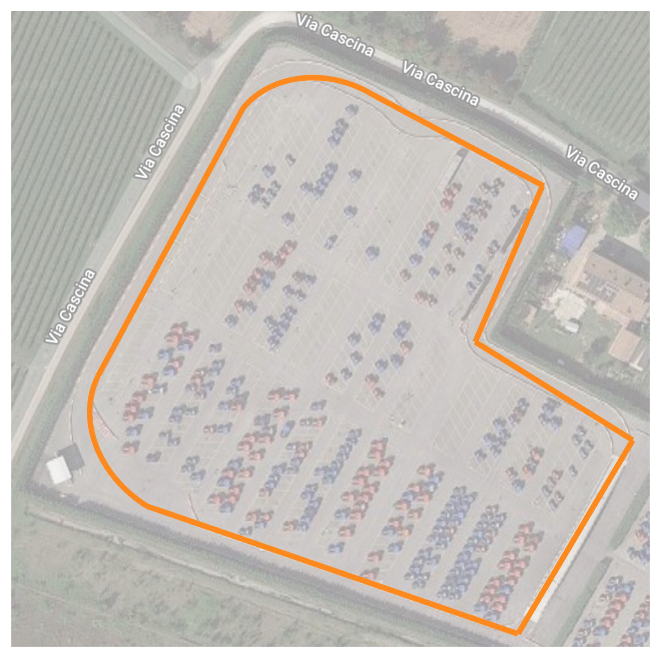 Agronomy 12 00590 g009