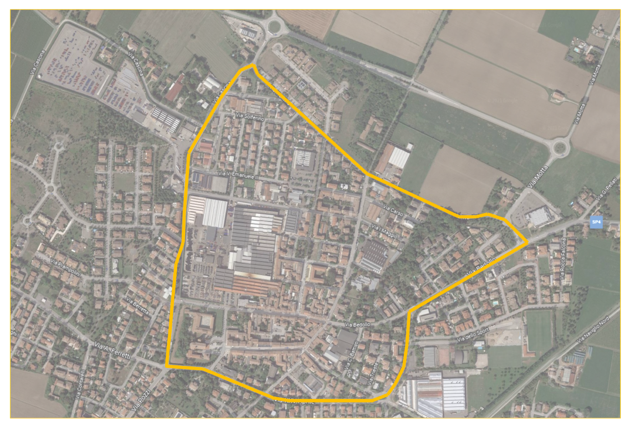 Agronomy 12 00590 g017