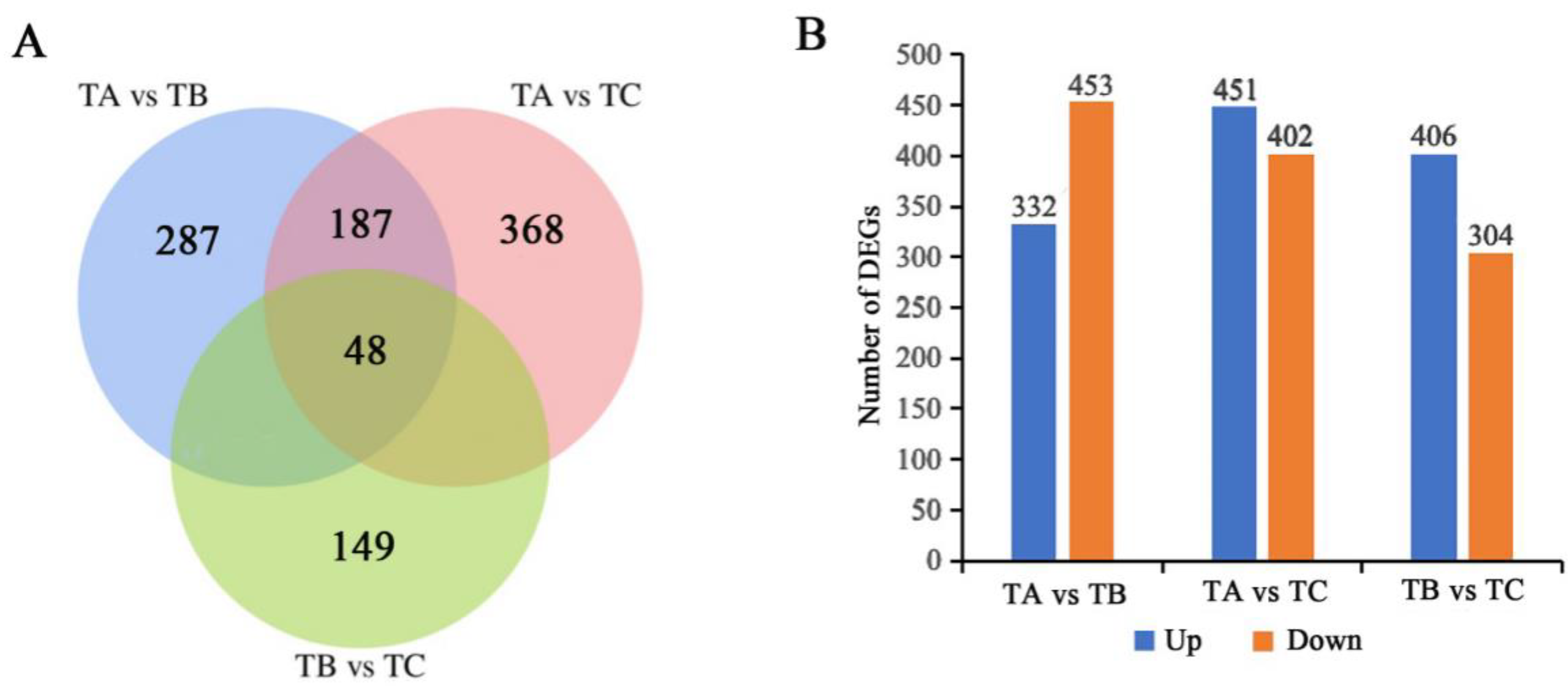 Agronomy 12 00599 g004