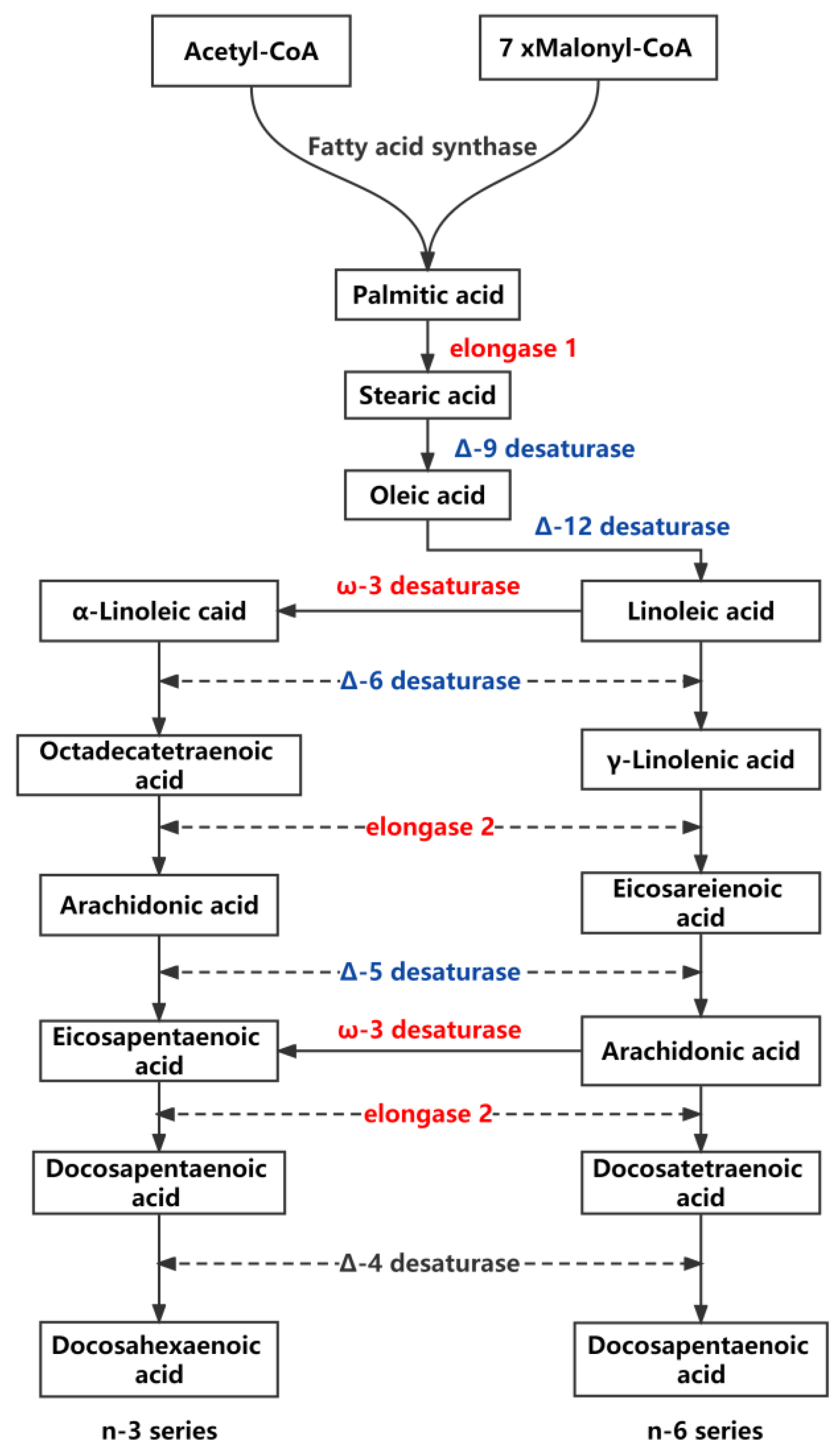 Agronomy 12 00599 g011