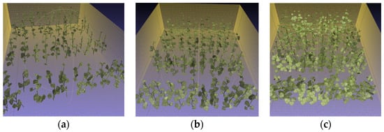 Agronomy 12 00602 g0a3 550