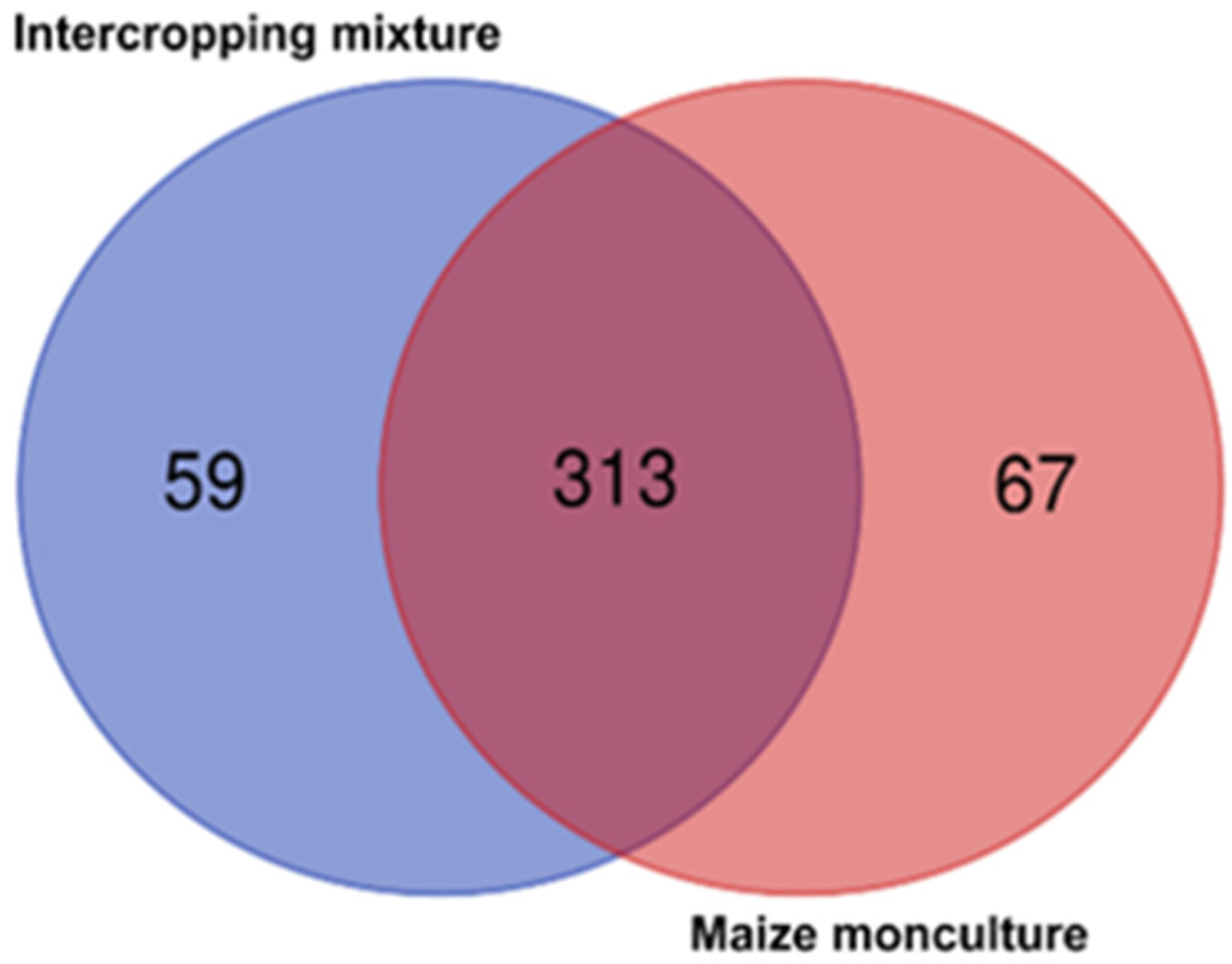 Agronomy 12 00613 g010
