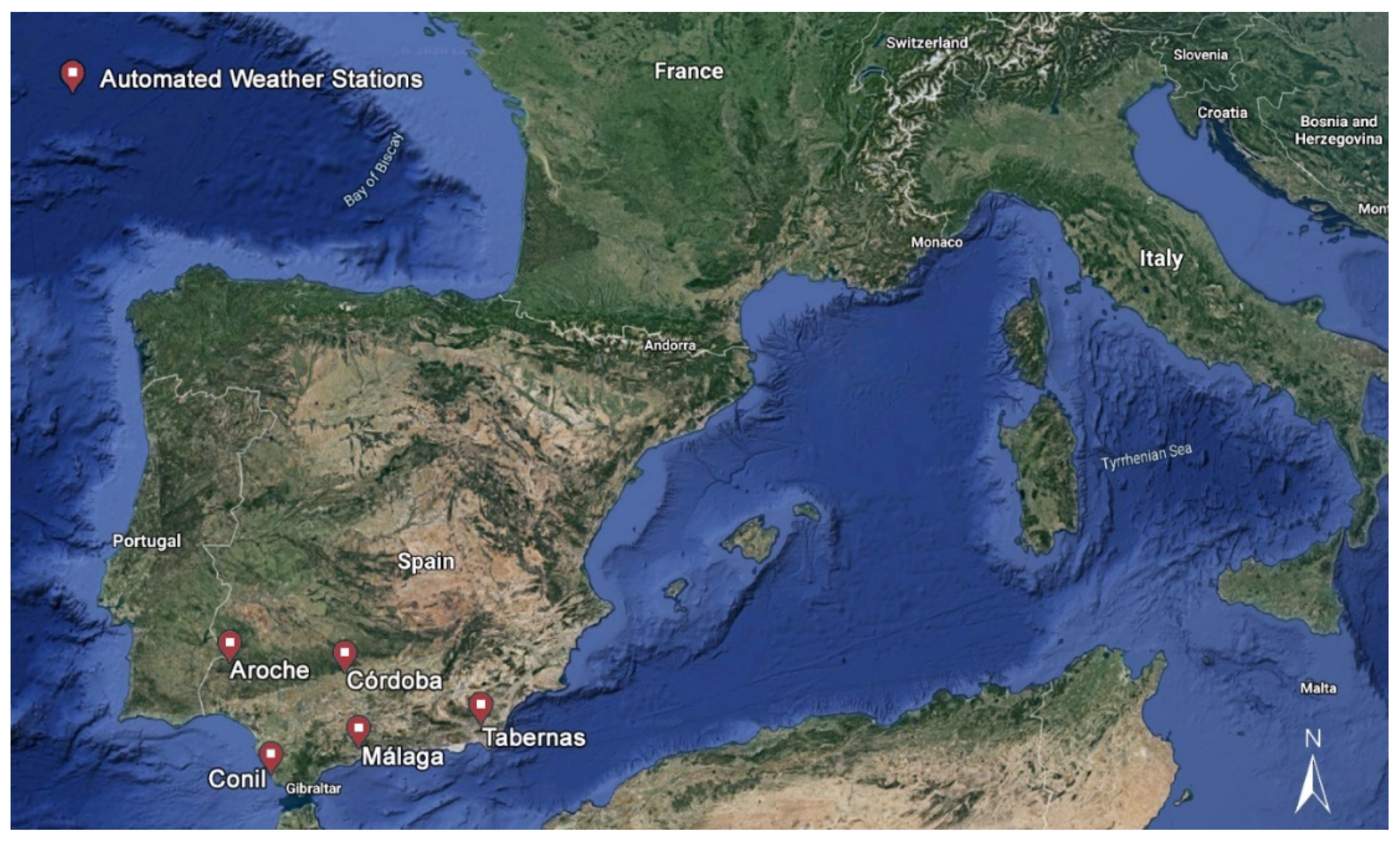 Agronomy 12 00656 g001