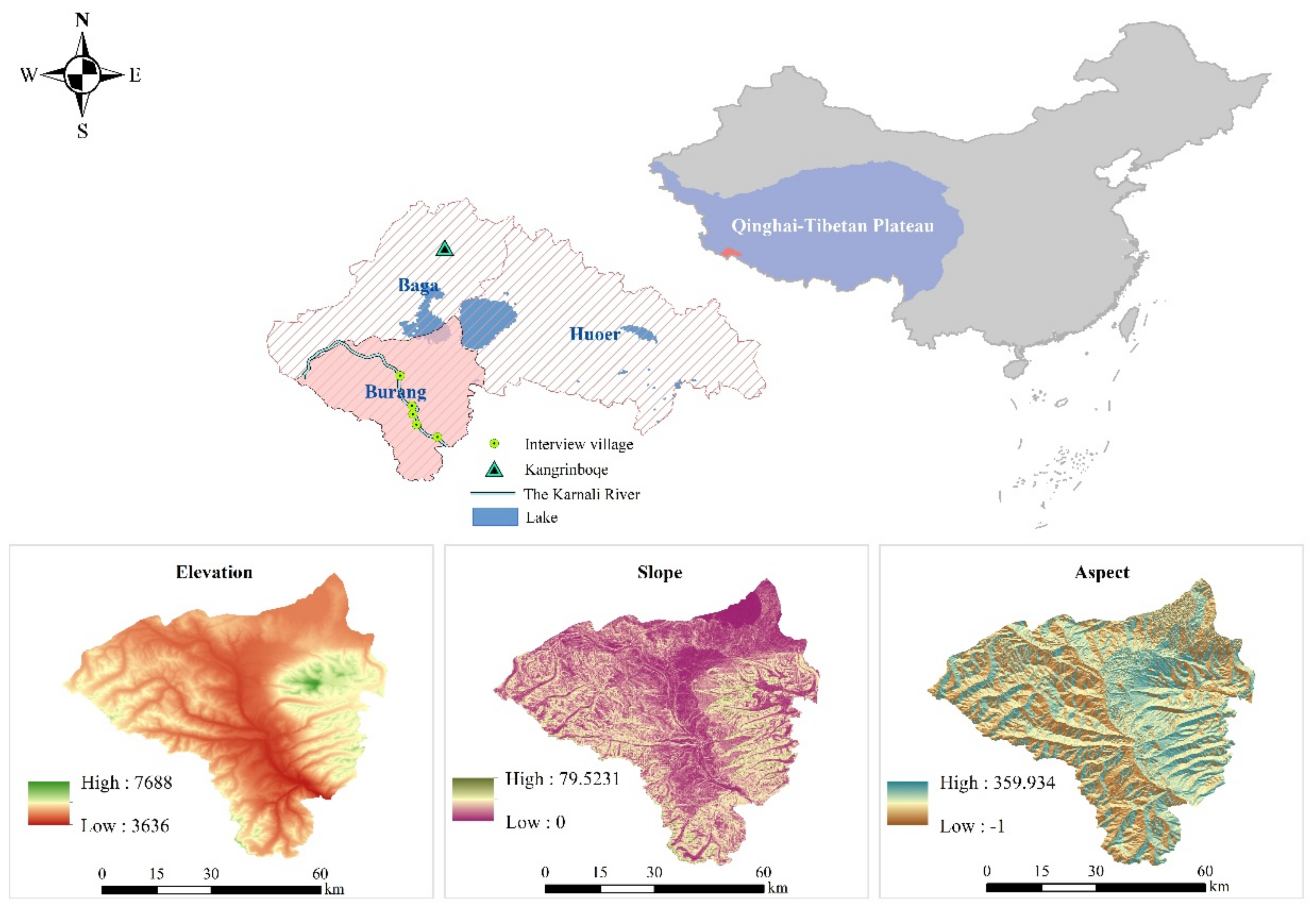 Agronomy 12 00704 g001