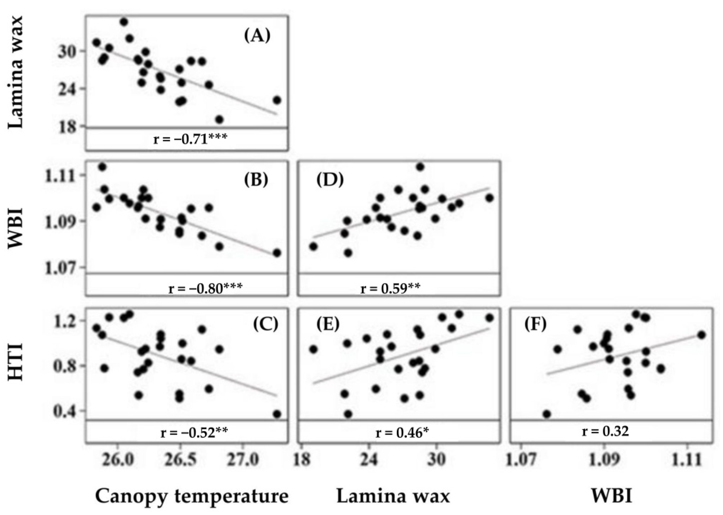 Agronomy 12 00739 g005
