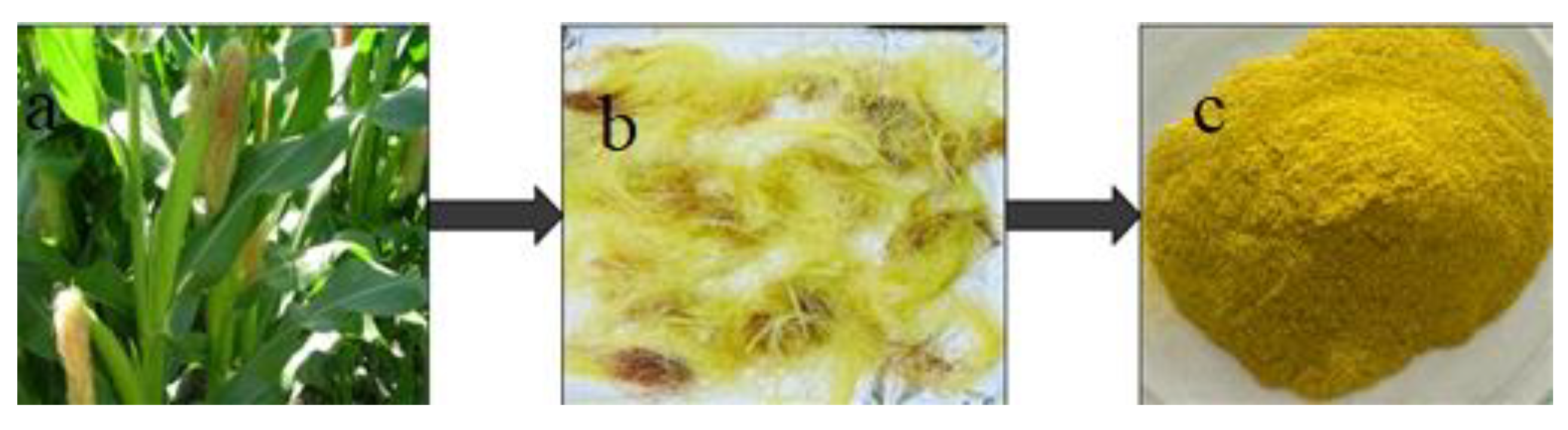 Agronomy 12 00777 g001 Agronomy 12 00777 g001