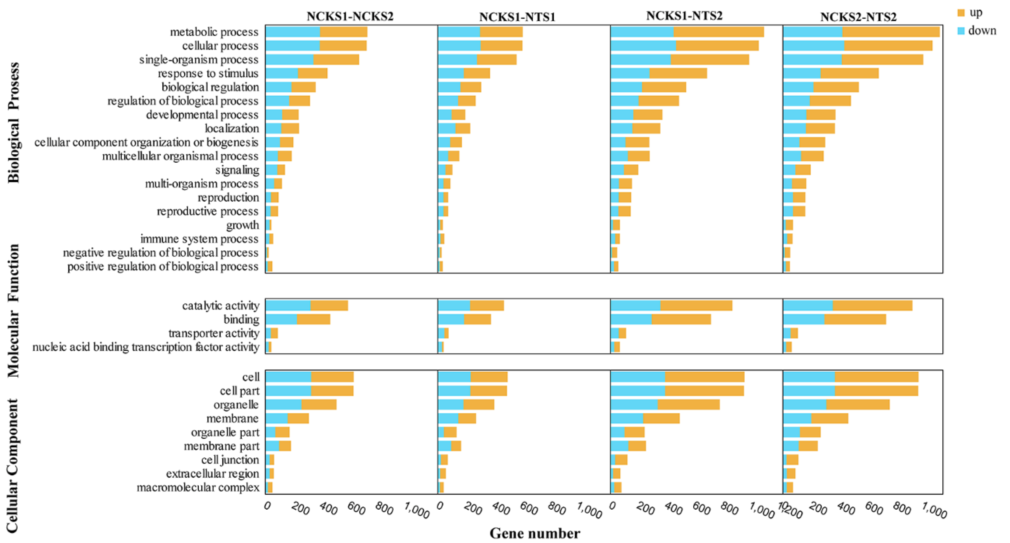 Agronomy 12 00794 g006