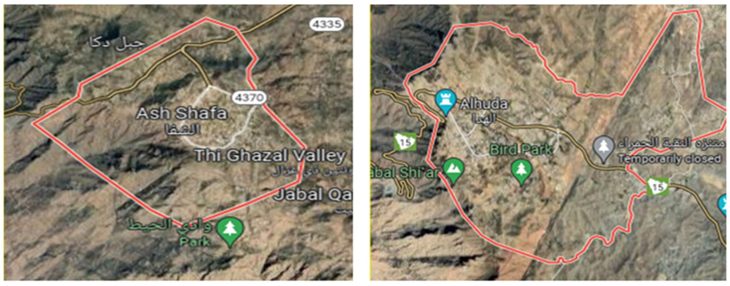 Agronomy 12 00807 g001